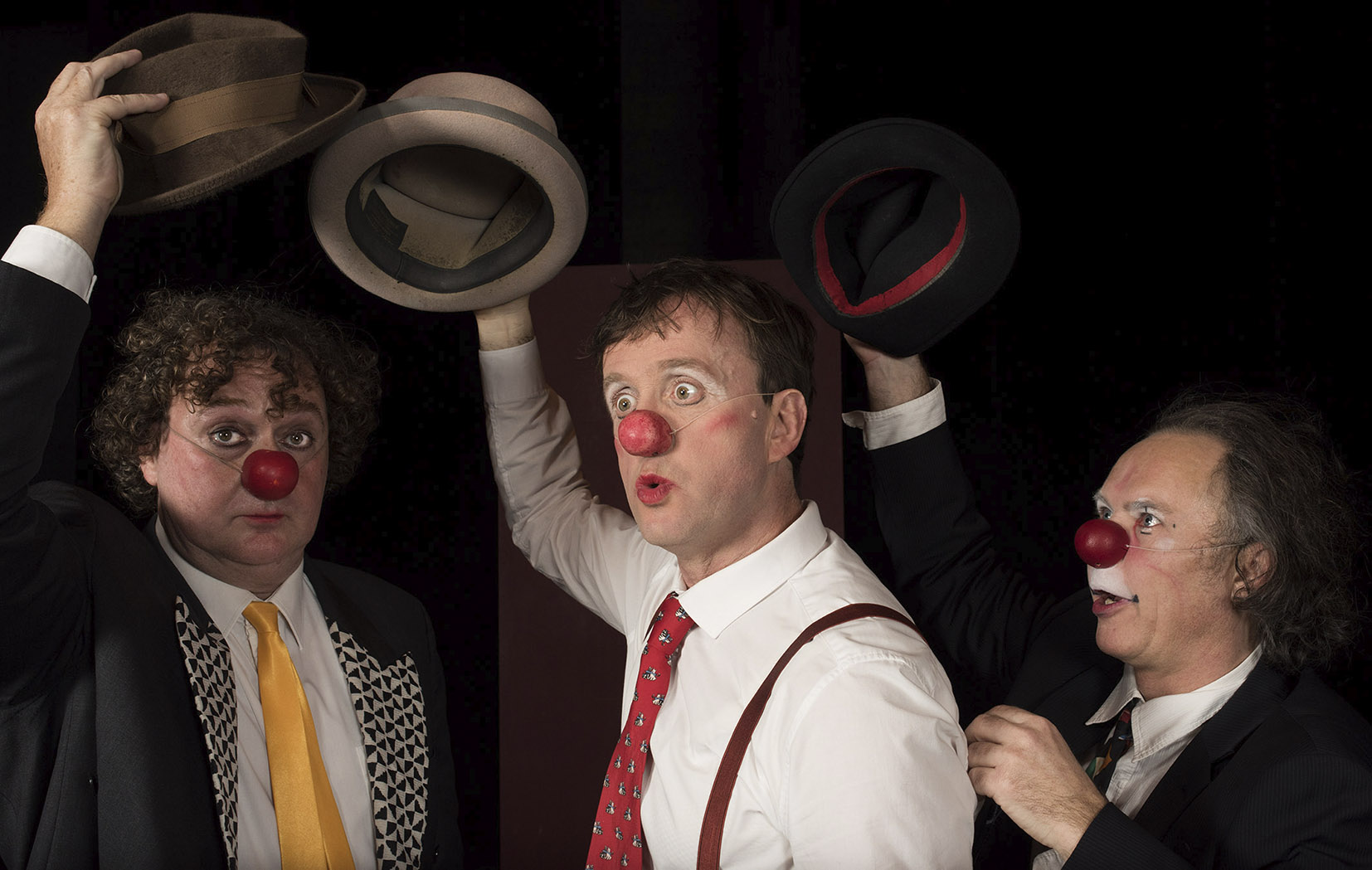 Alain Reynaud photo Daniel Michelon