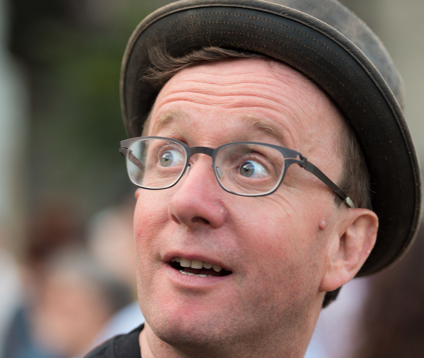 Alain Reynaud photo Daniel Michelon