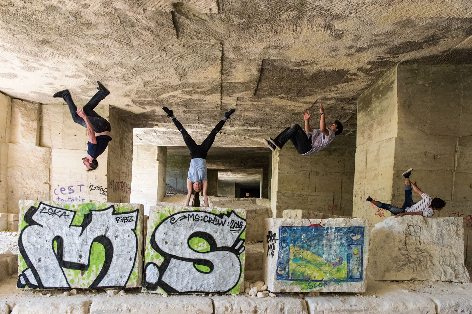 Daniel-Michelon---Cie-Back-Pocket-01