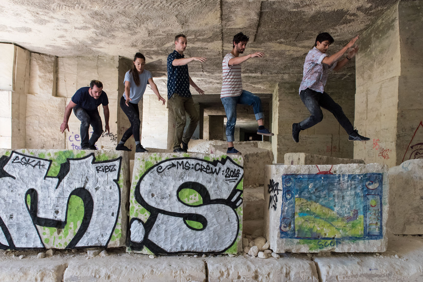 Daniel-Michelon---Cie-Back-Pocket-02