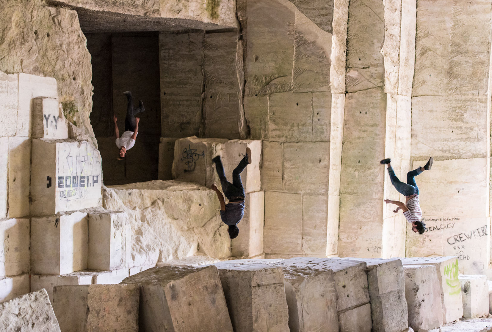 Daniel-Michelon---Cie-Back-Pocket-03