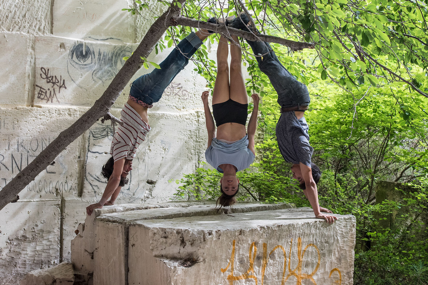 Daniel-Michelon---Cie-Back-Pocket-04