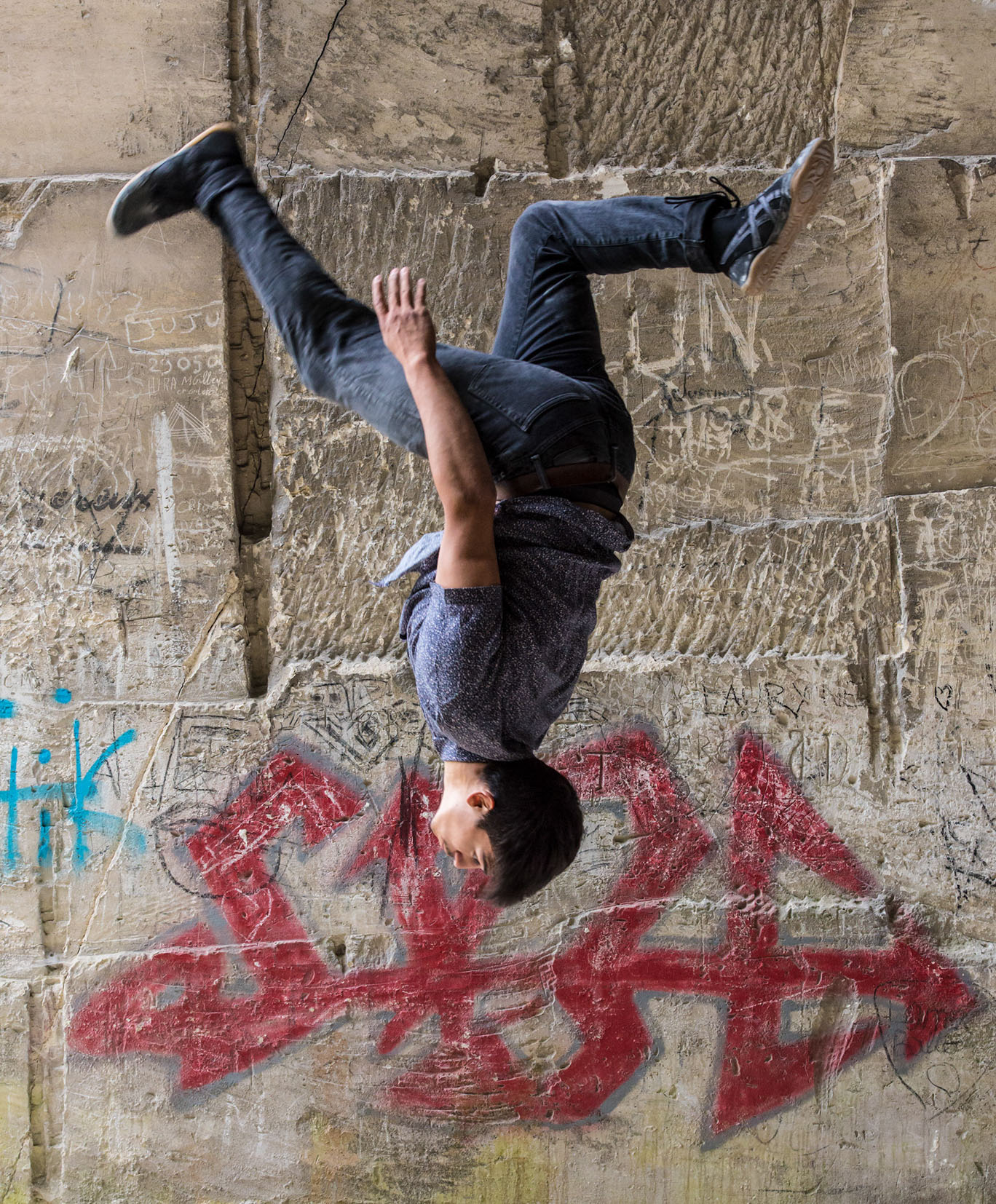 Daniel-Michelon---Cie-Back-Pocket-05