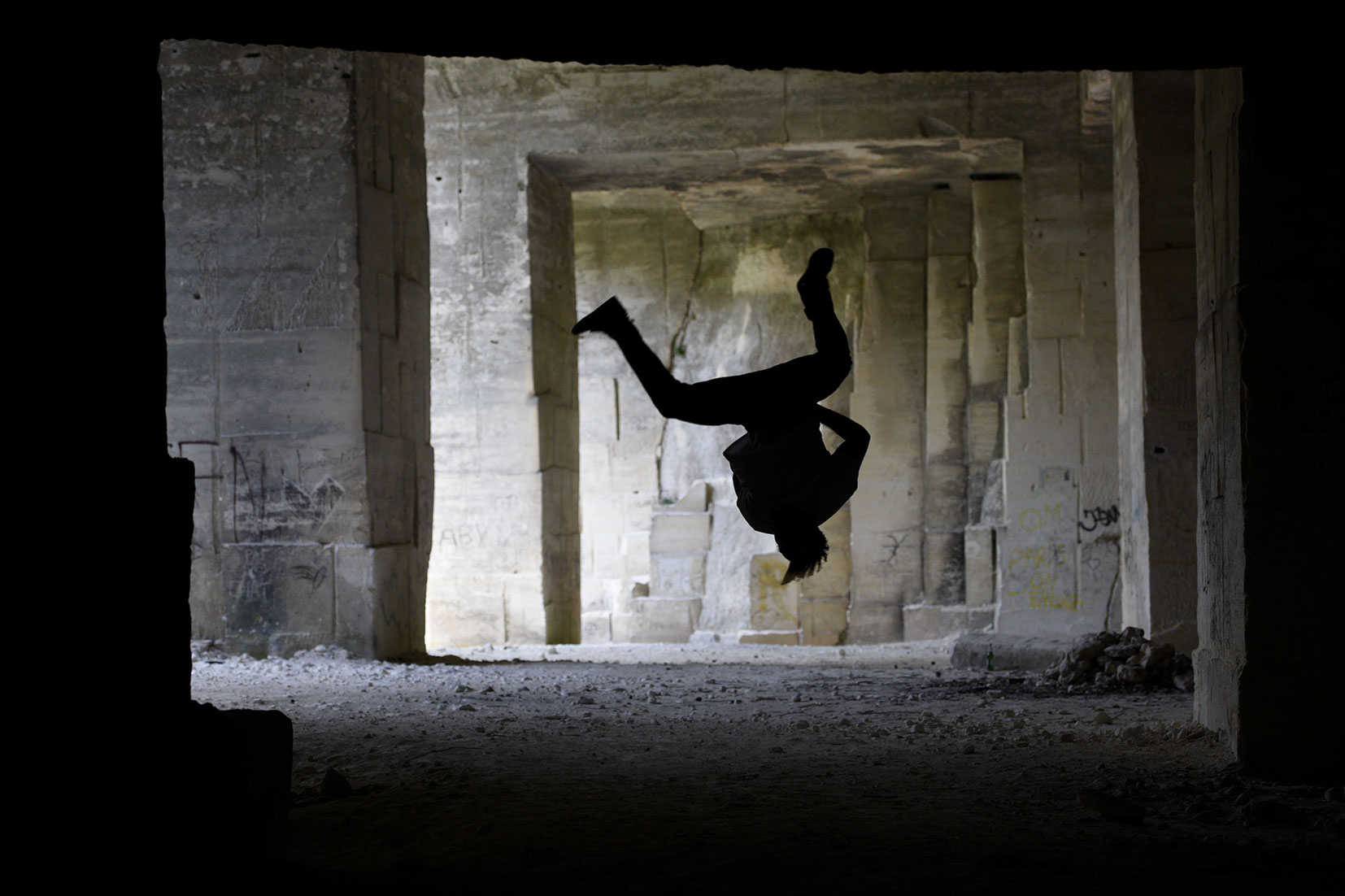 Daniel-Michelon---Cie-Back-Pocket-06