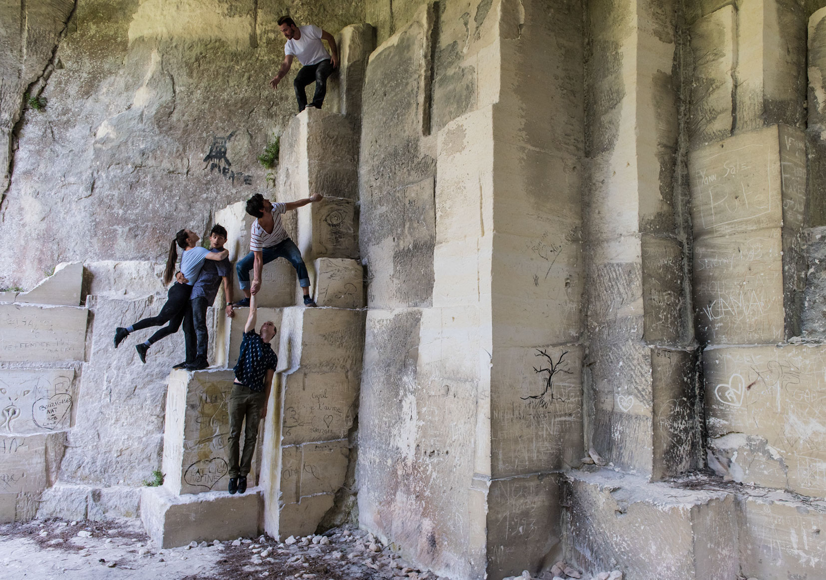 Daniel-Michelon---Cie-Back-Pocket-08