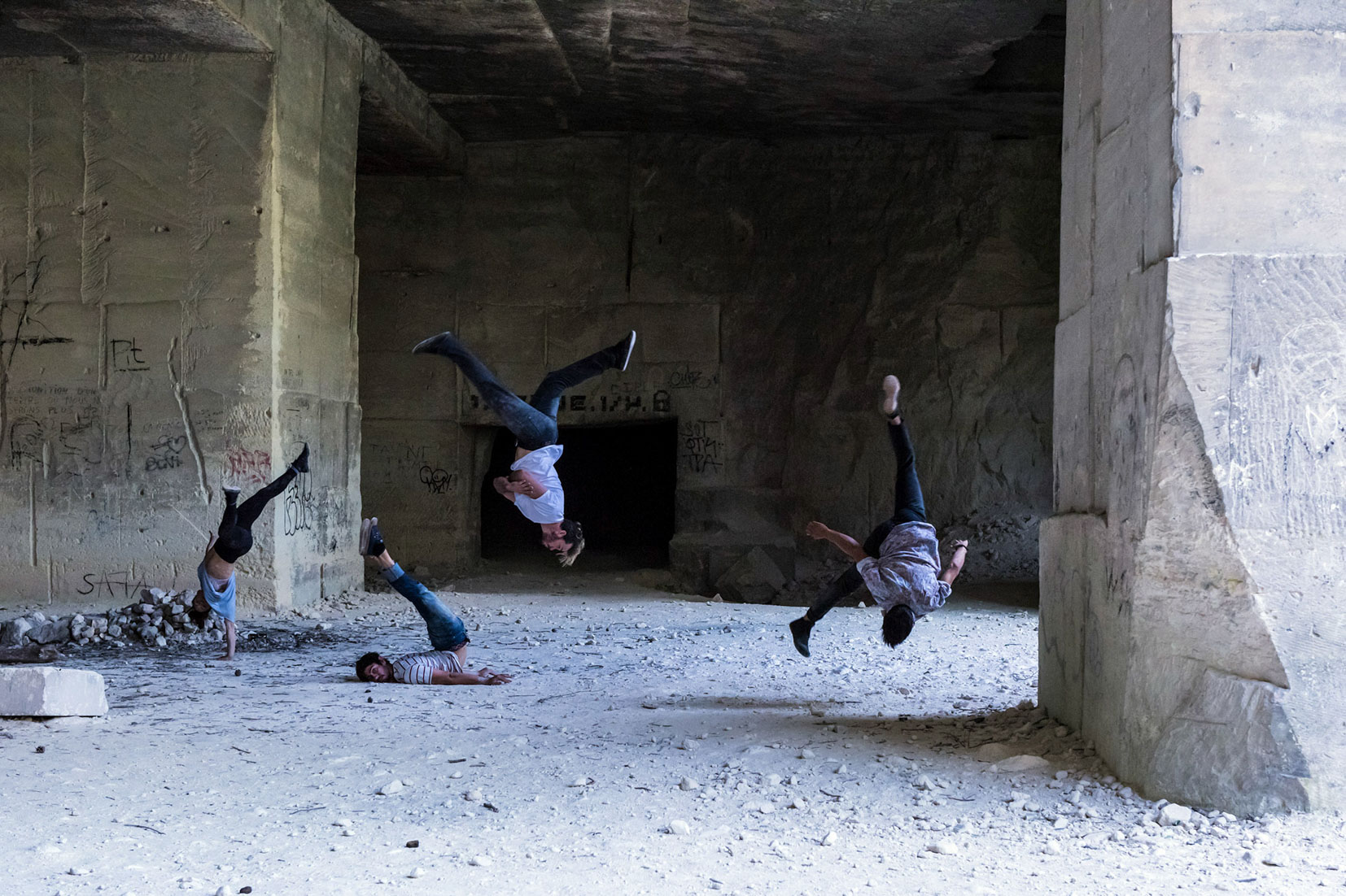 Daniel-Michelon---Cie-Back-Pocket-09