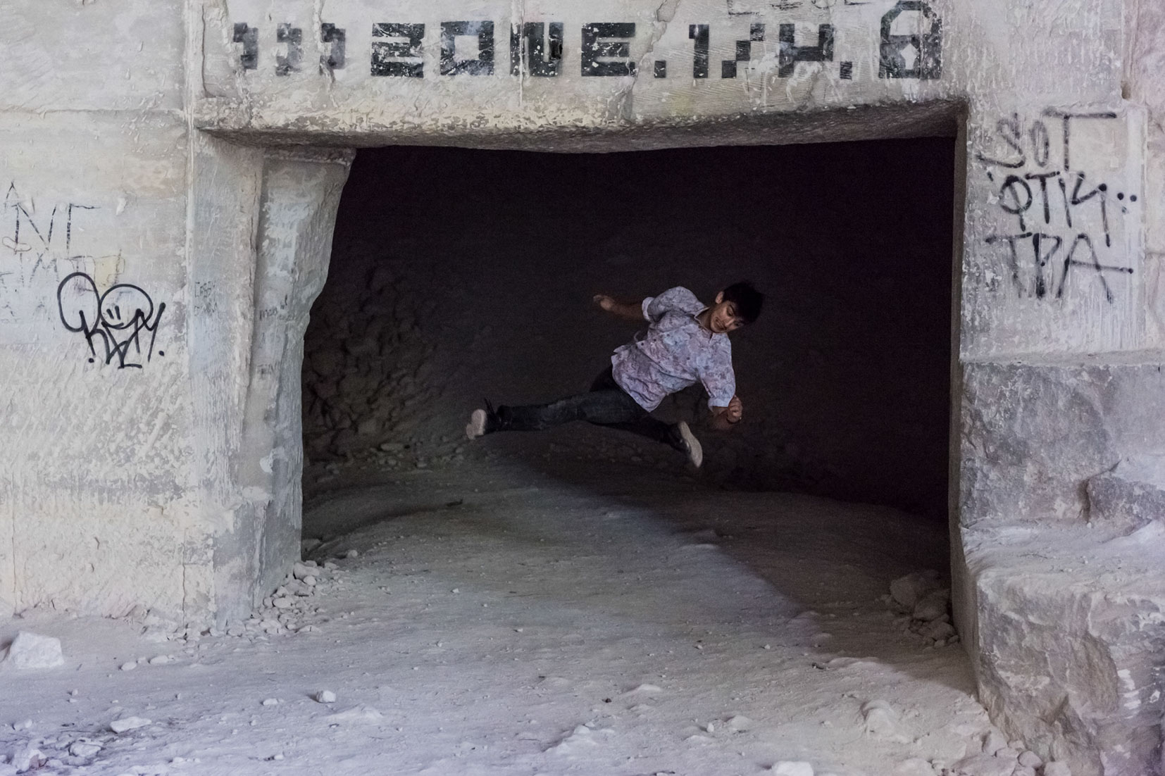 Daniel-Michelon---Cie-Back-Pocket-12