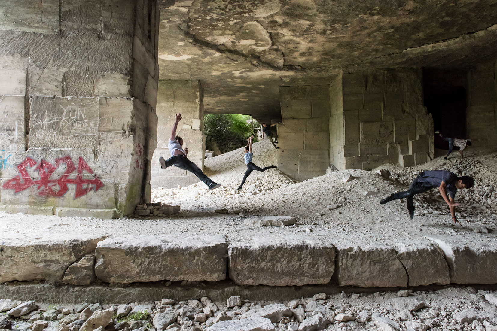 Daniel-Michelon---Cie-Back-Pocket-13