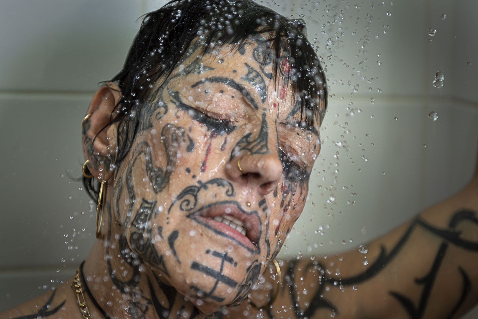 Daniel Michelon - Cleo 06