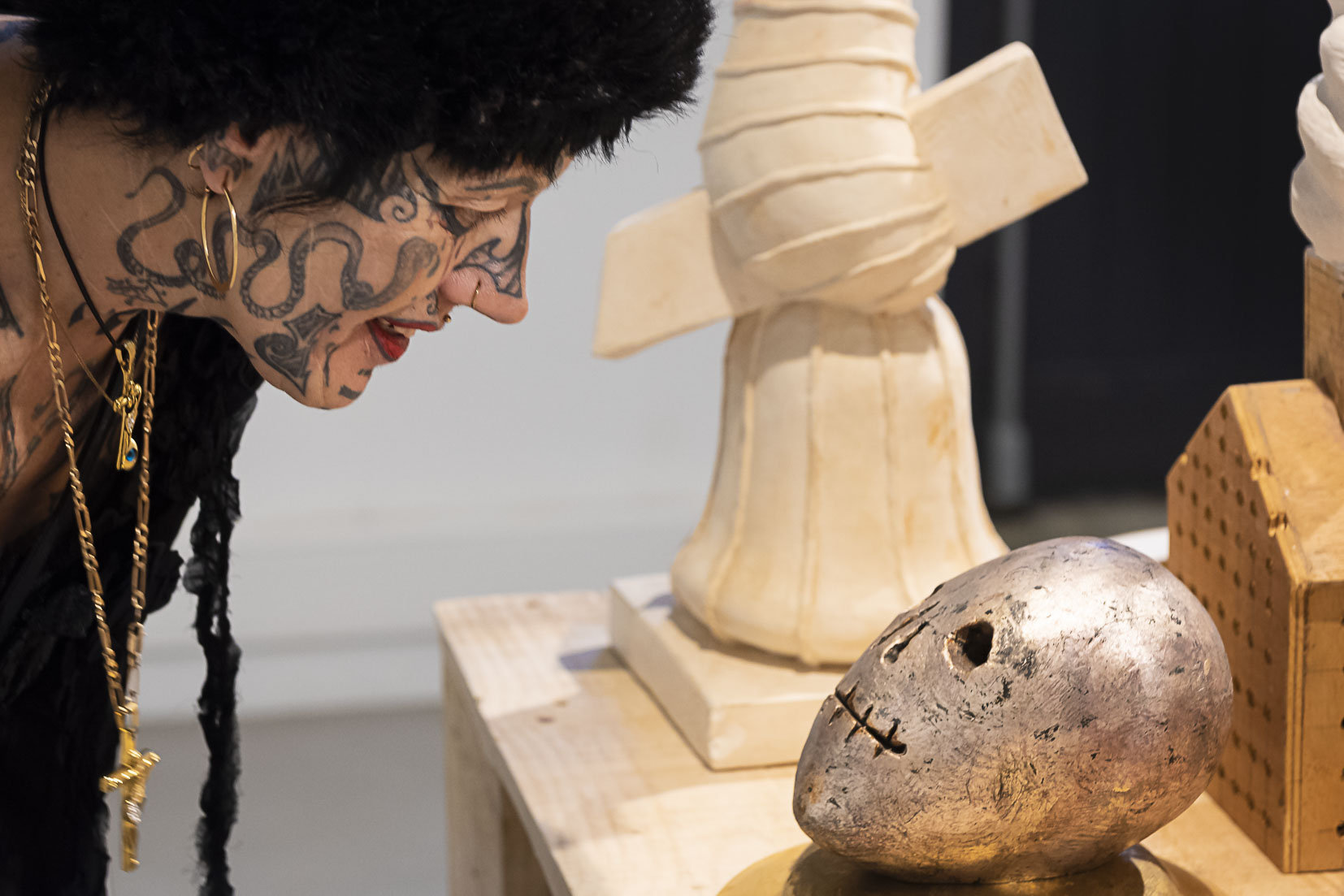 photographie Daniel Michelon