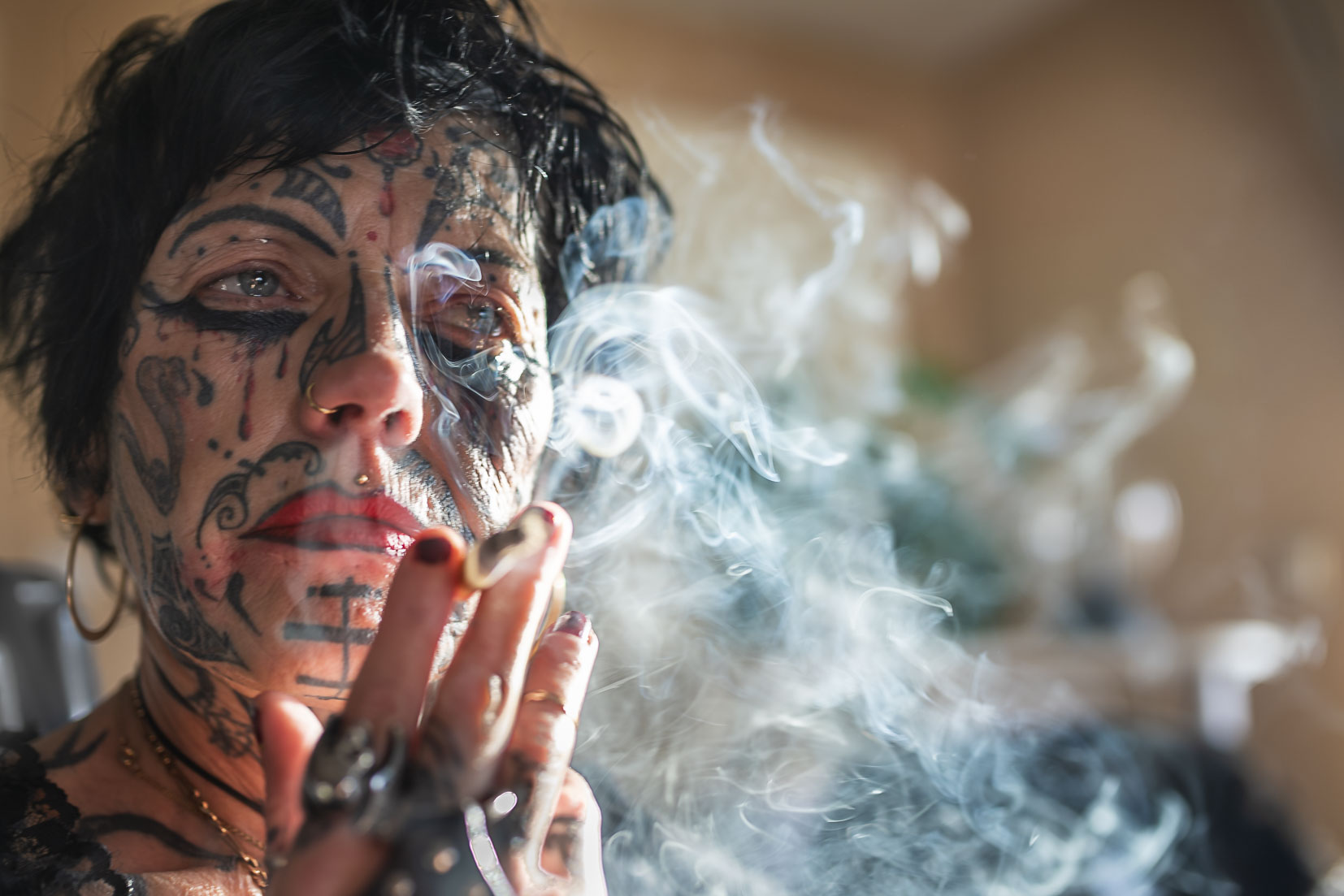 photographie Daniel Michelon