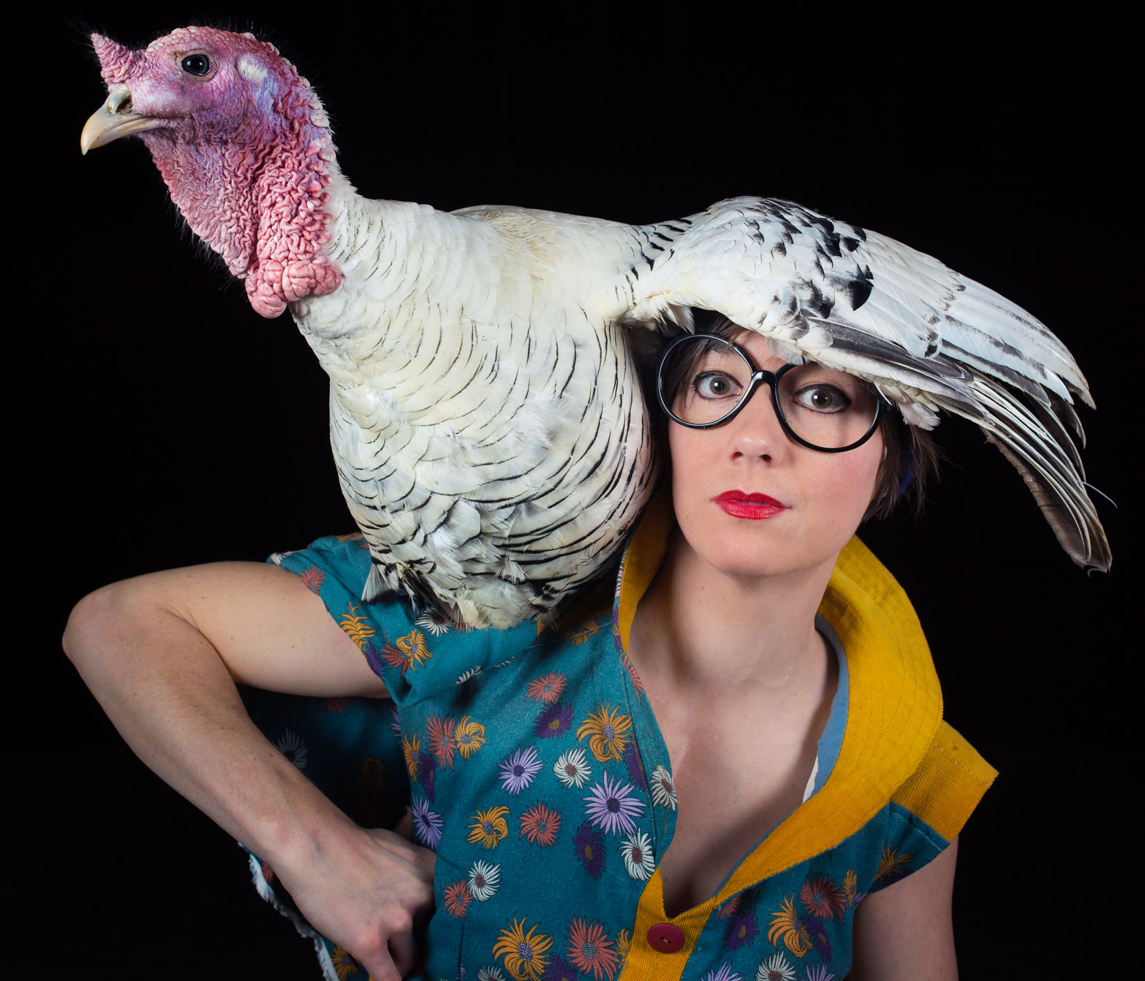 photographie Daniel Michelon