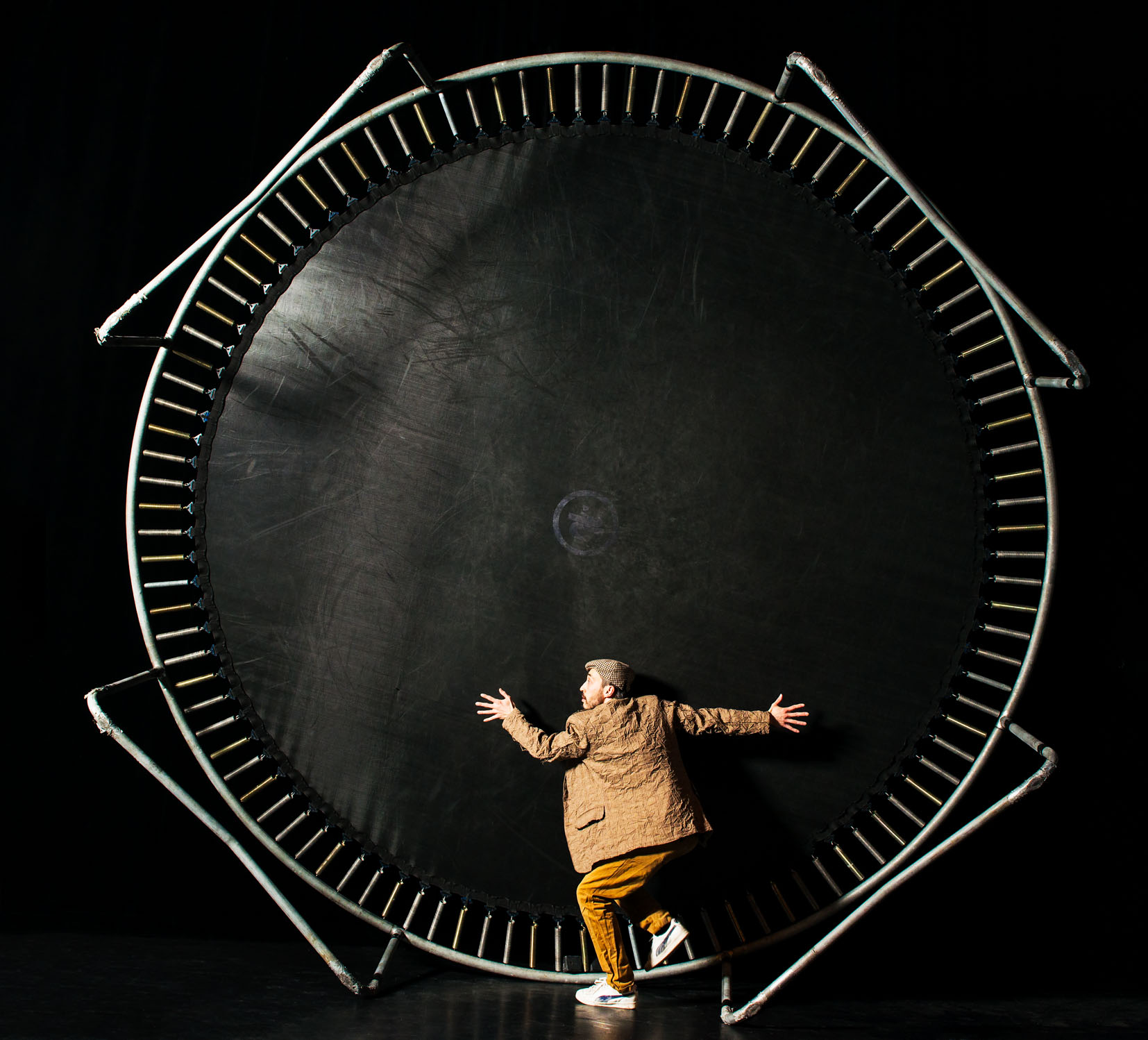 photographie Daniel Michelon