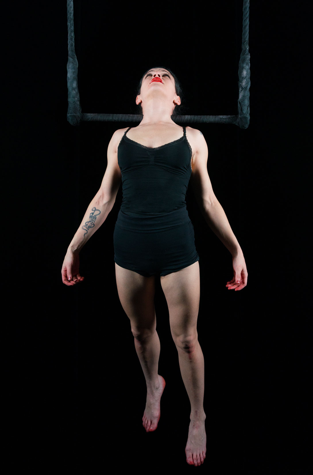 photographie Daniel Michelon