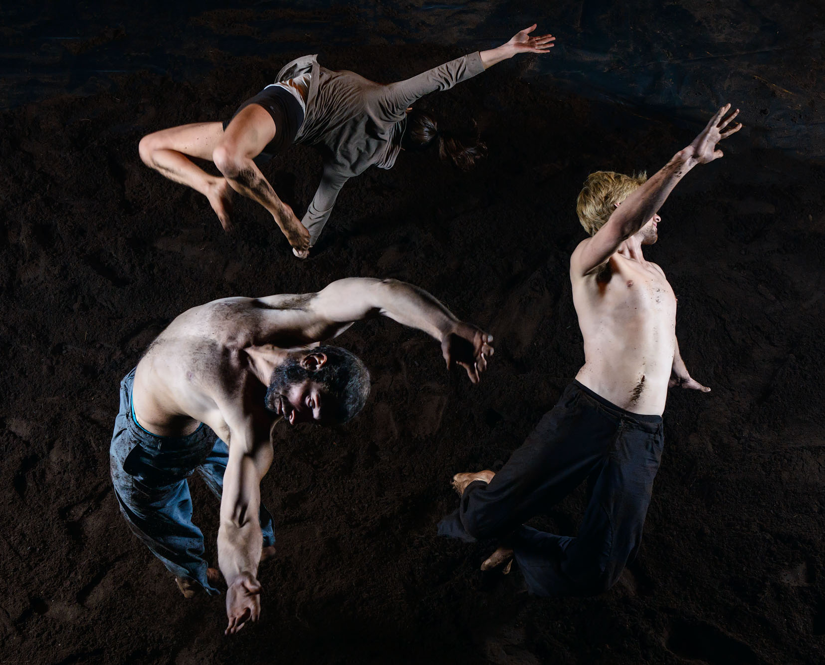 photographie Daniel Michelon