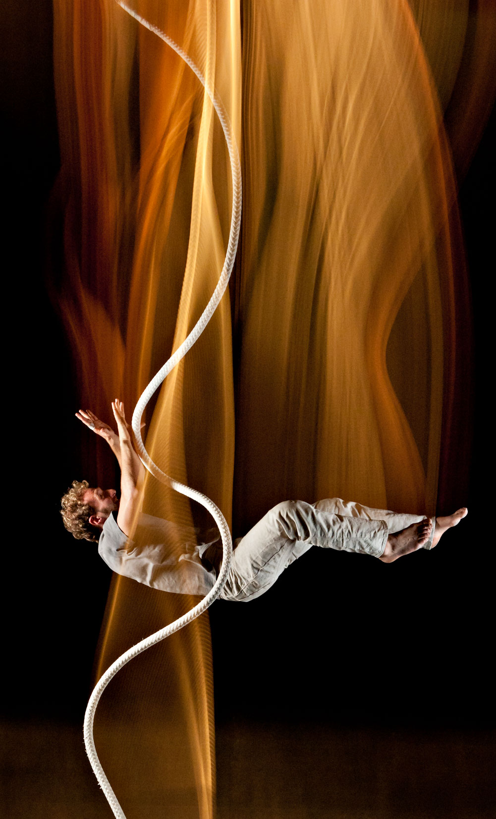 photographie Daniel Michelon