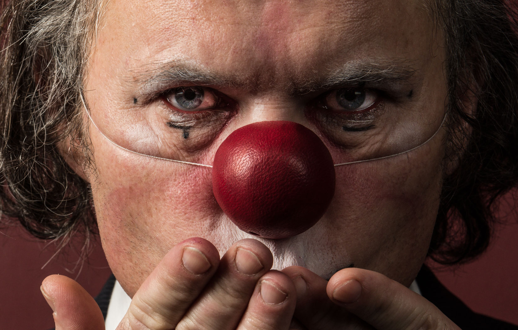 photographie Daniel Michelon