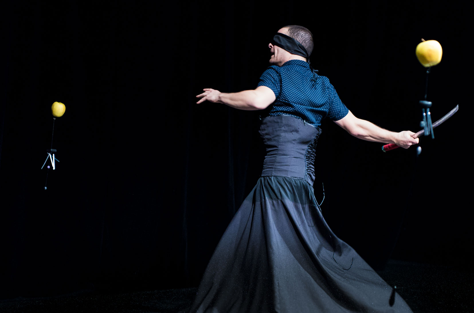 photographie Daniel Michelon