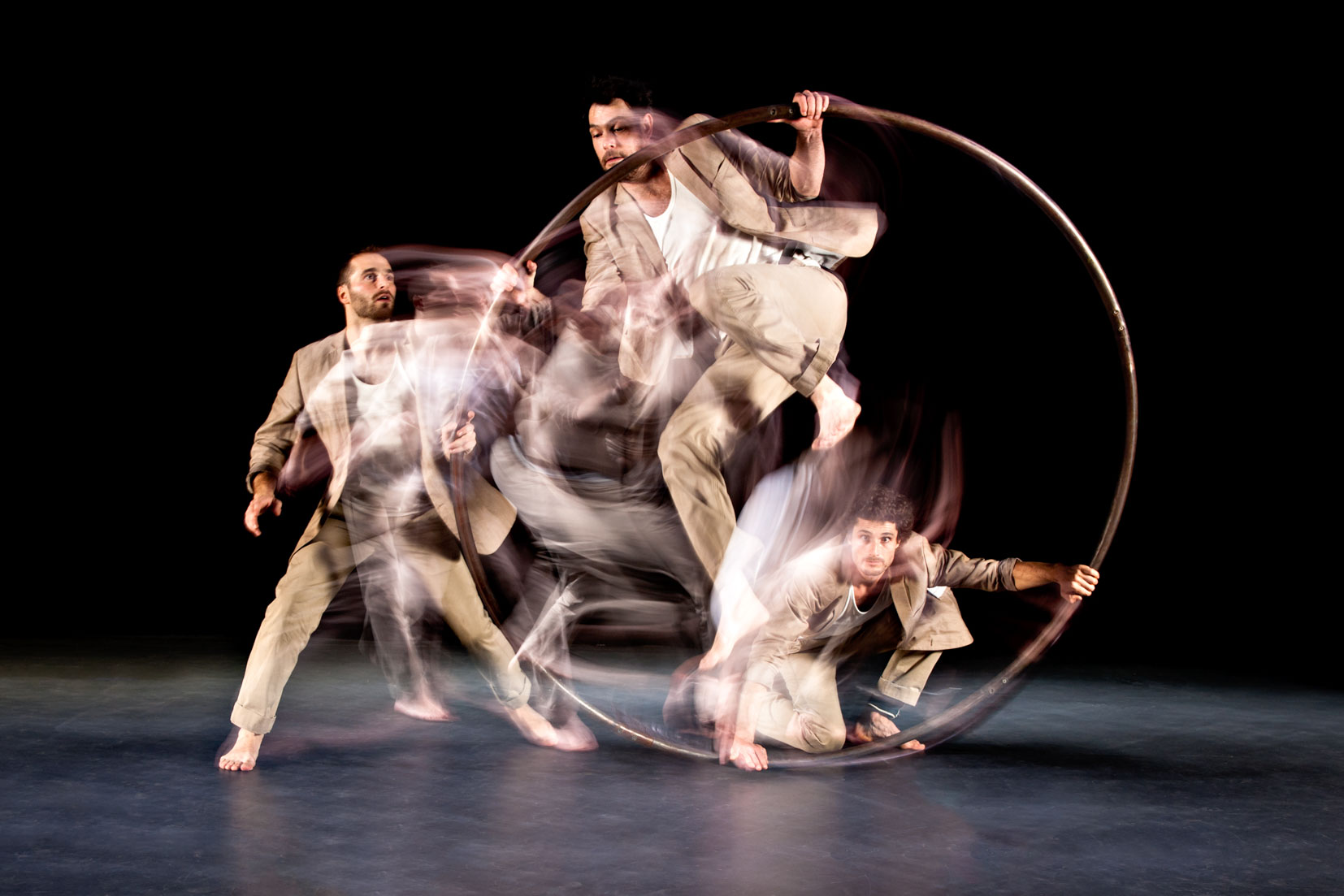 photographie Daniel Michelon