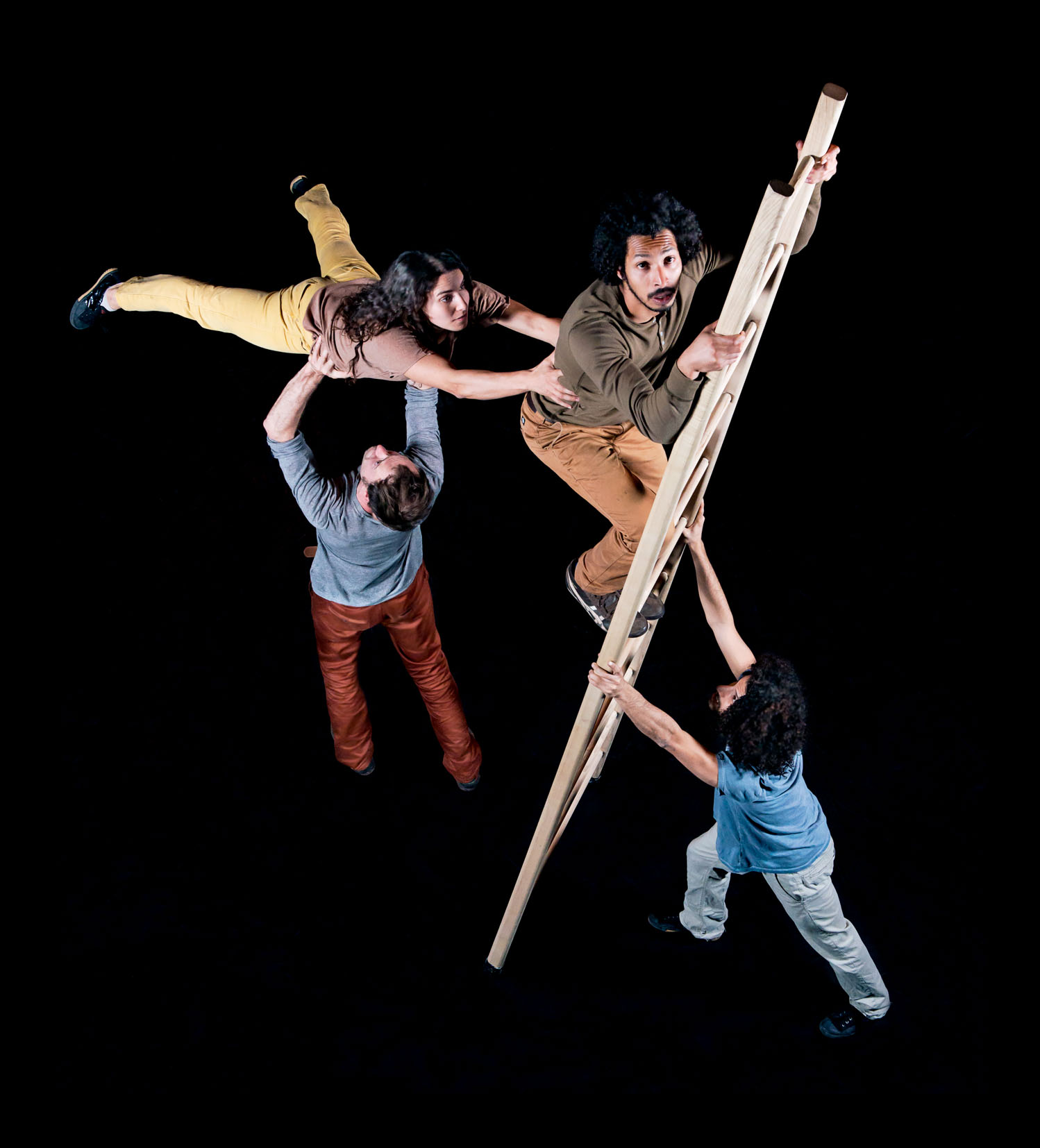 photographie Daniel Michelon