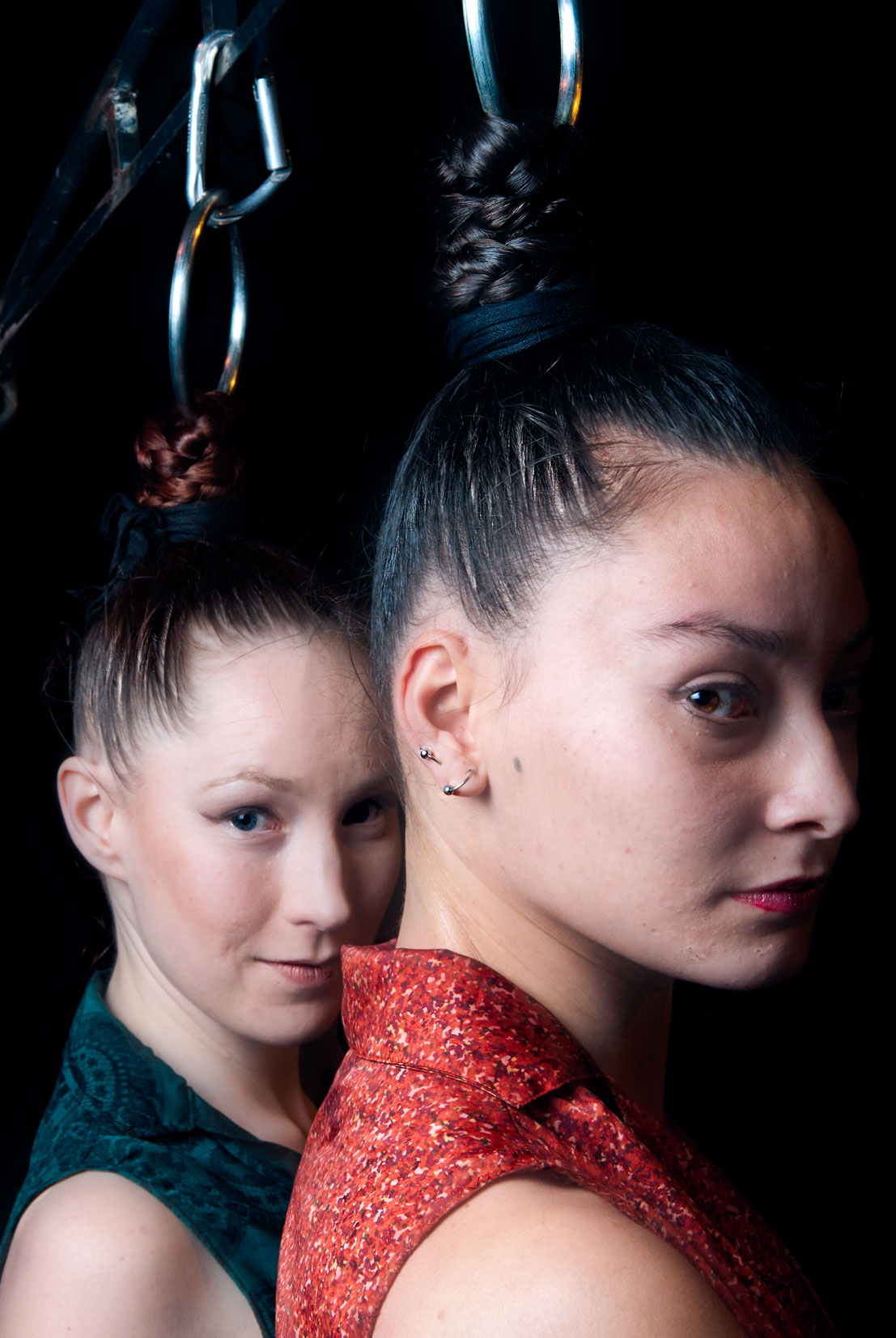 photographie Daniel Michelon