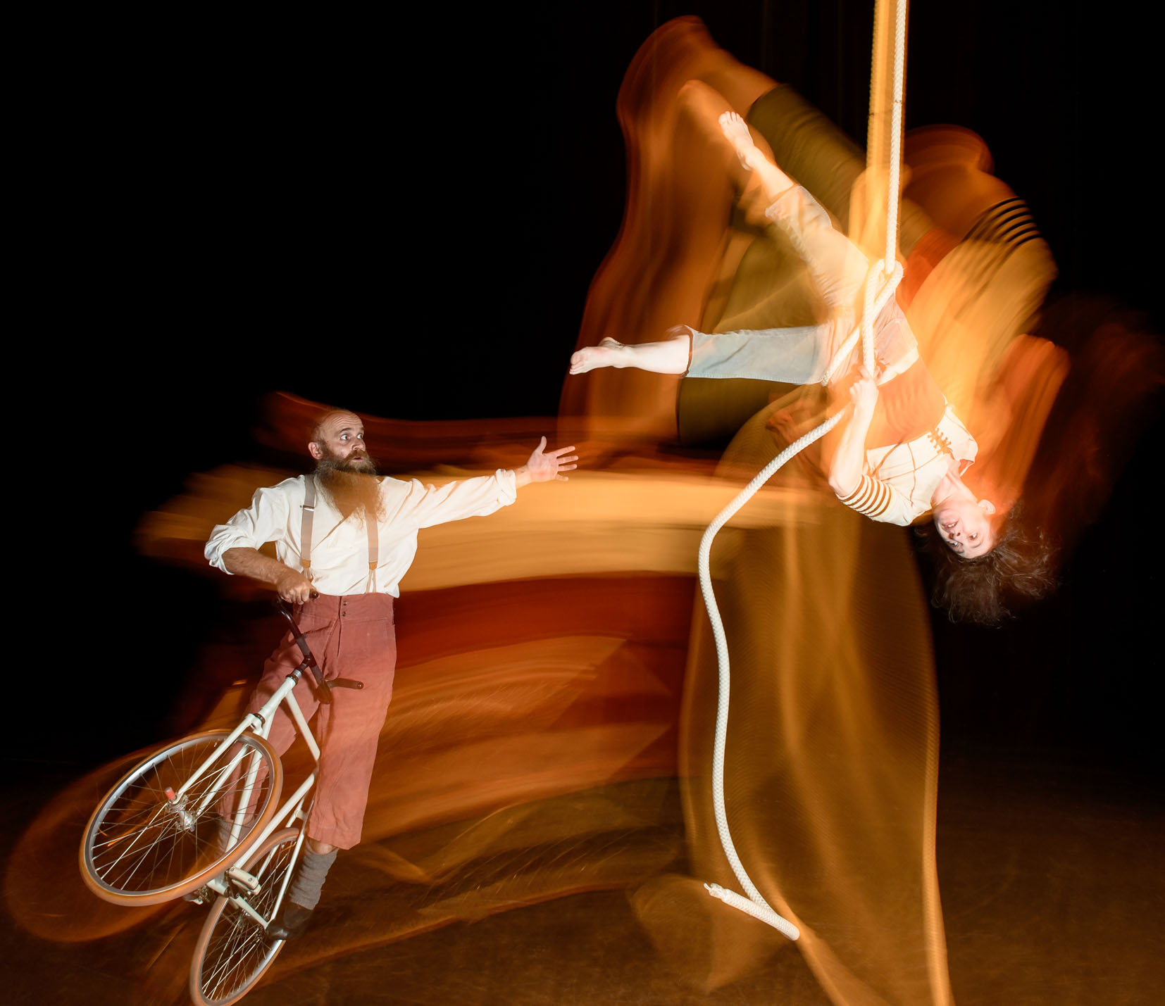 photographie Daniel Michelon