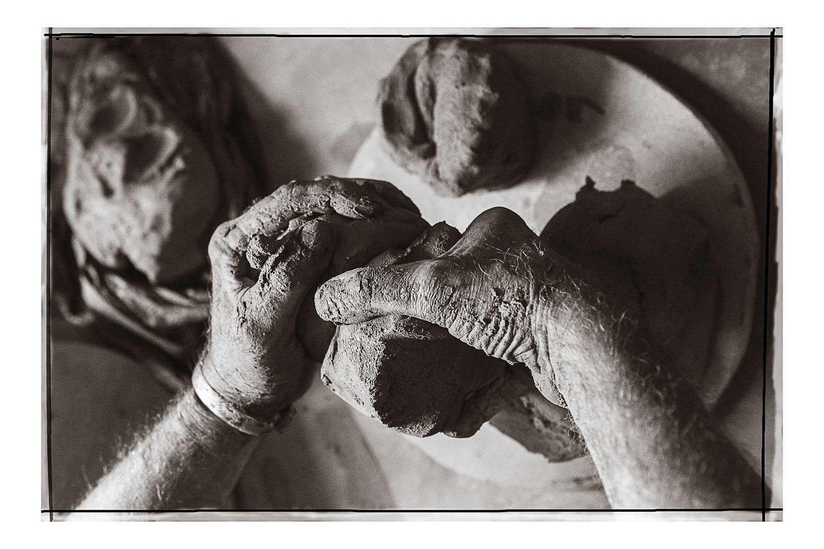 Dany Jung photographie Daniel Michelon