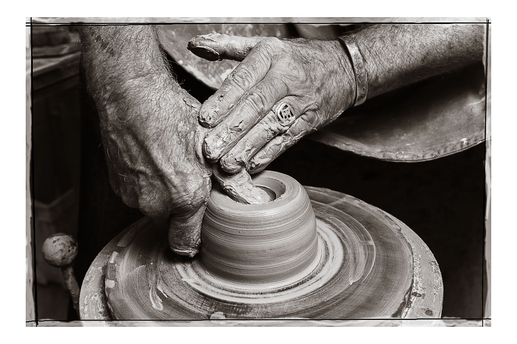 Dany Jung photographie Daniel Michelon