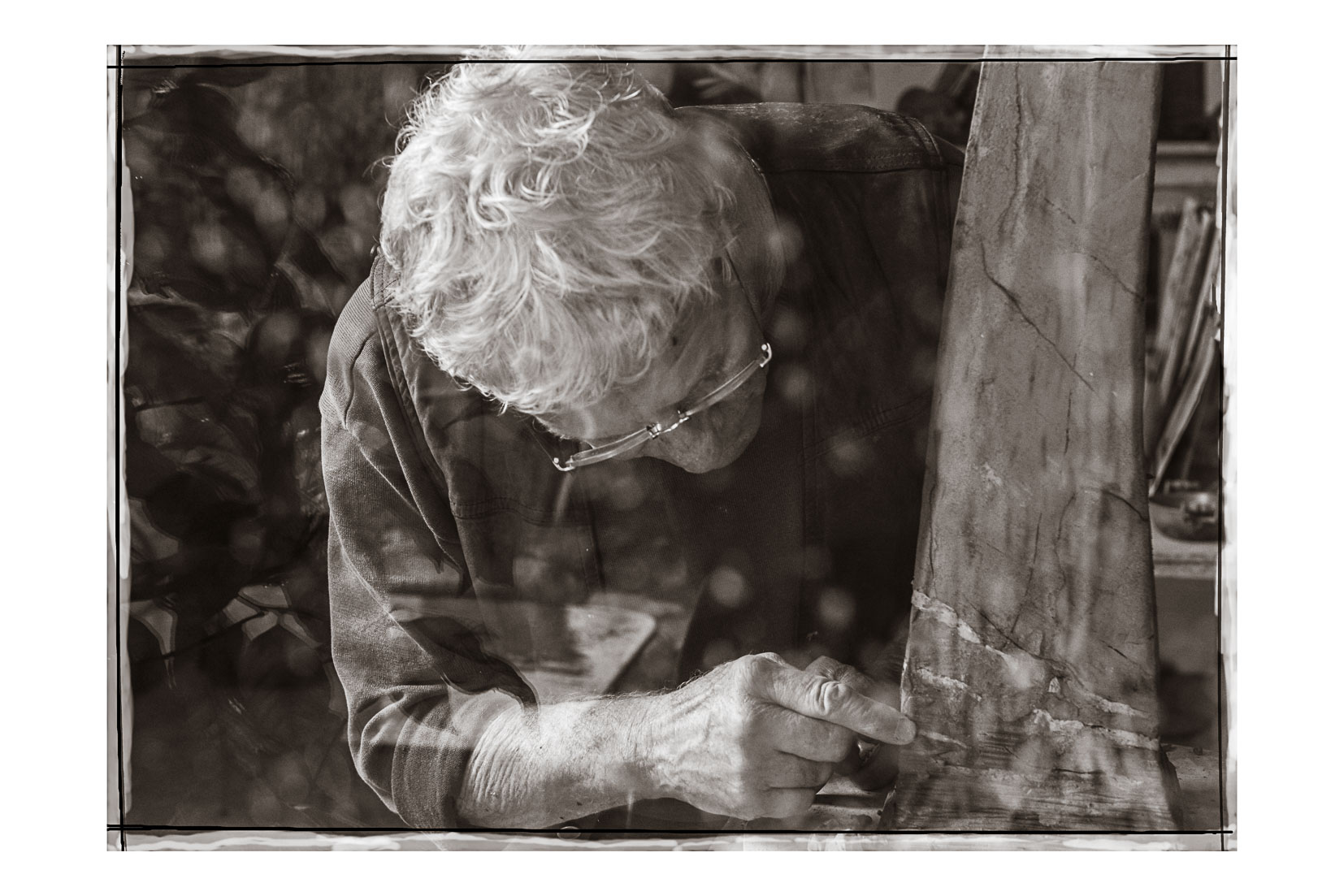 Dany Jung photographie Daniel Michelon