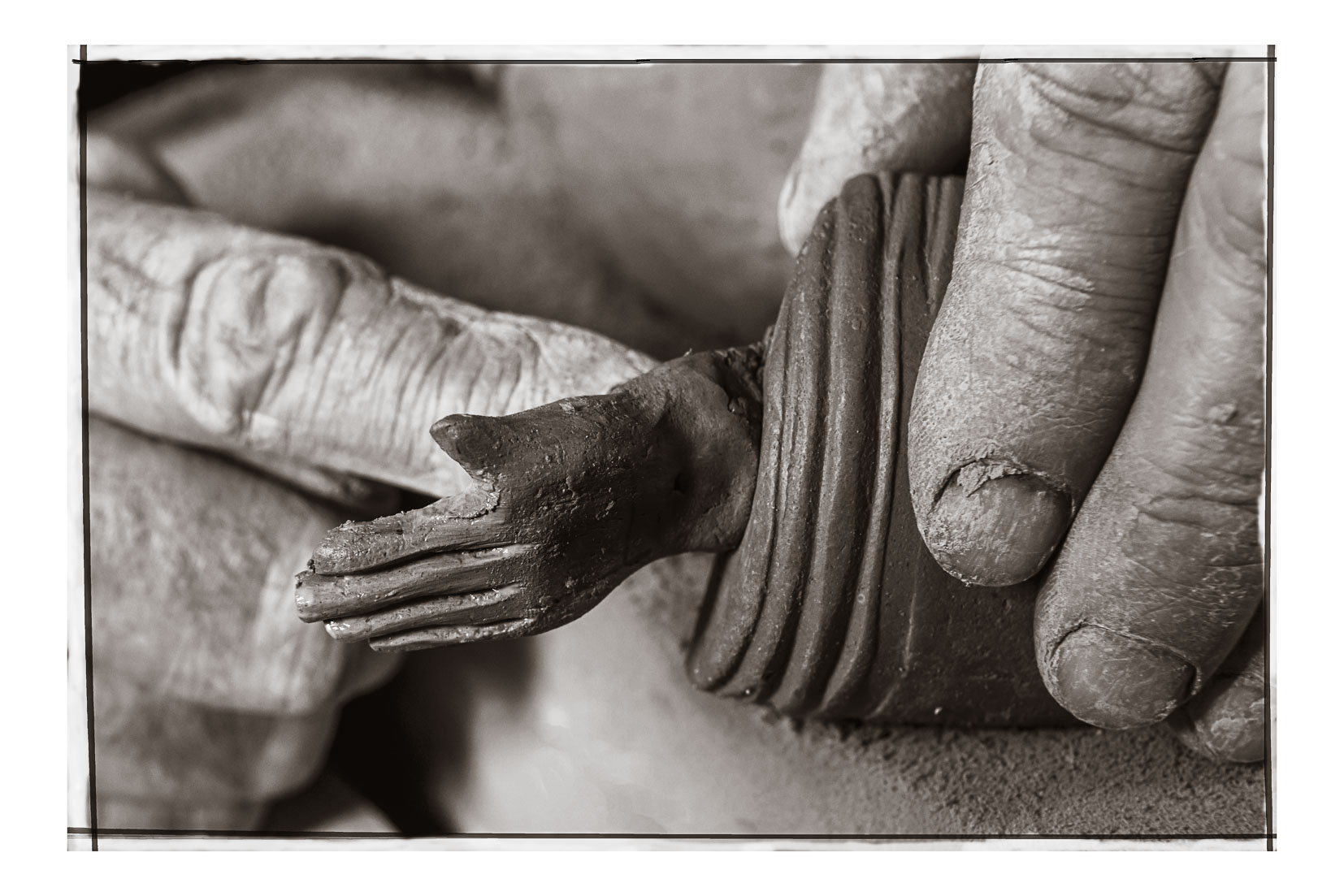 Dany Jung photographie Daniel Michelon