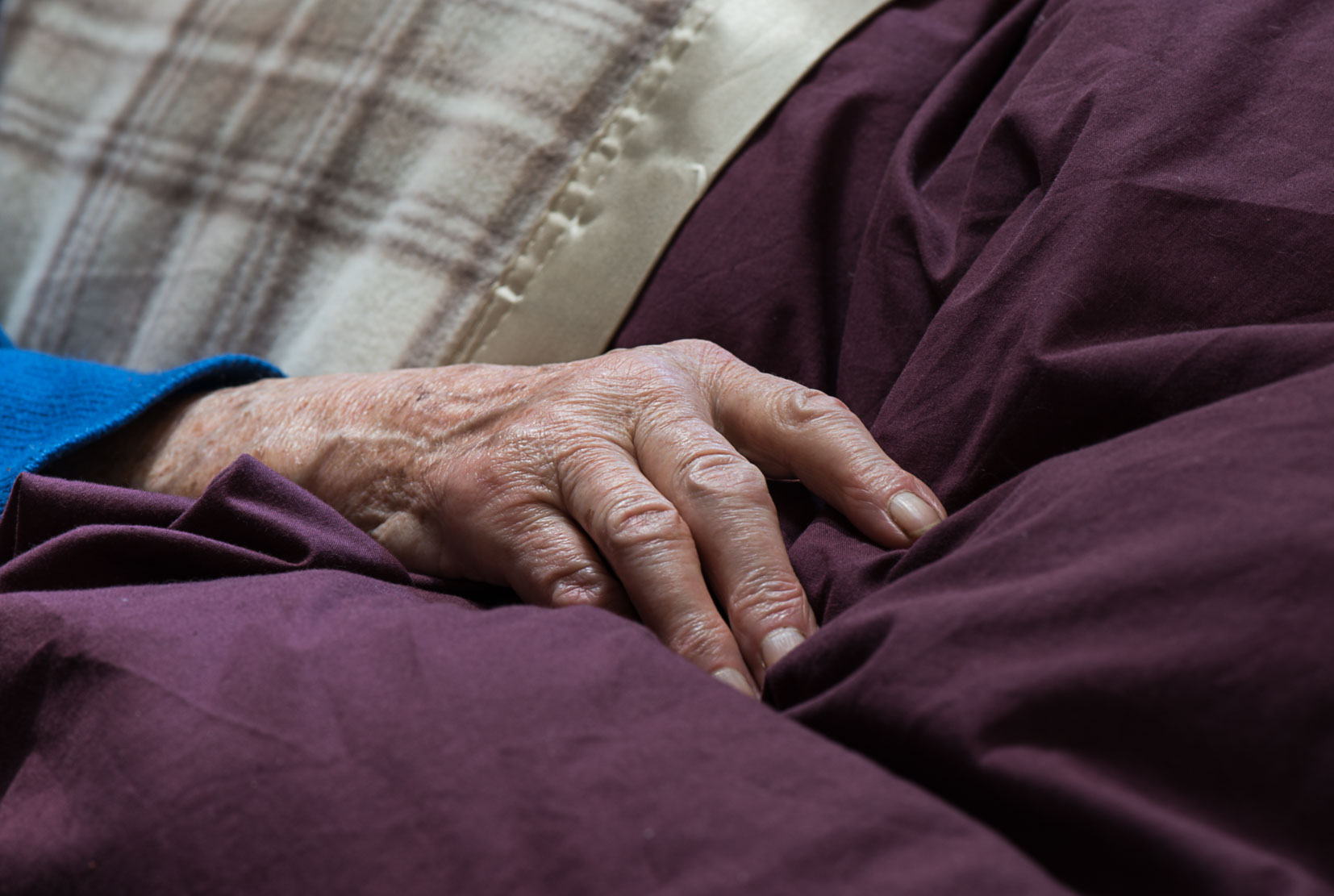 photographie Daniel Michelon