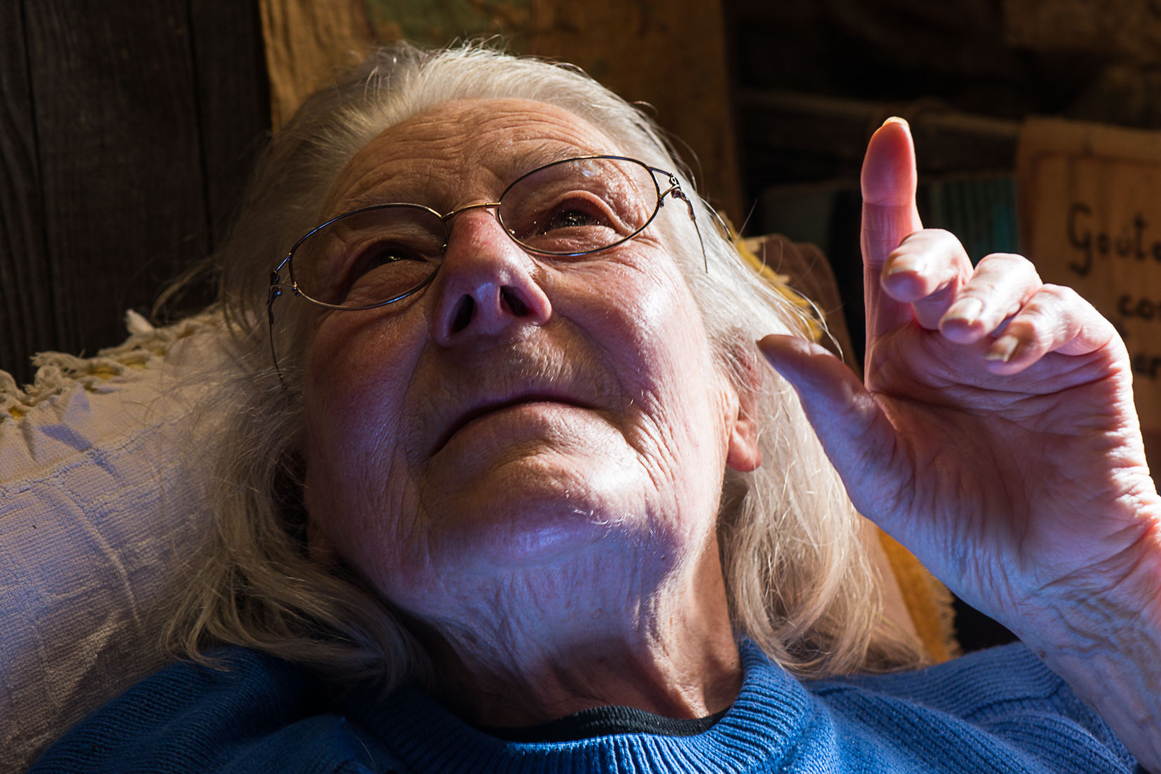 photographie Daniel Michelon