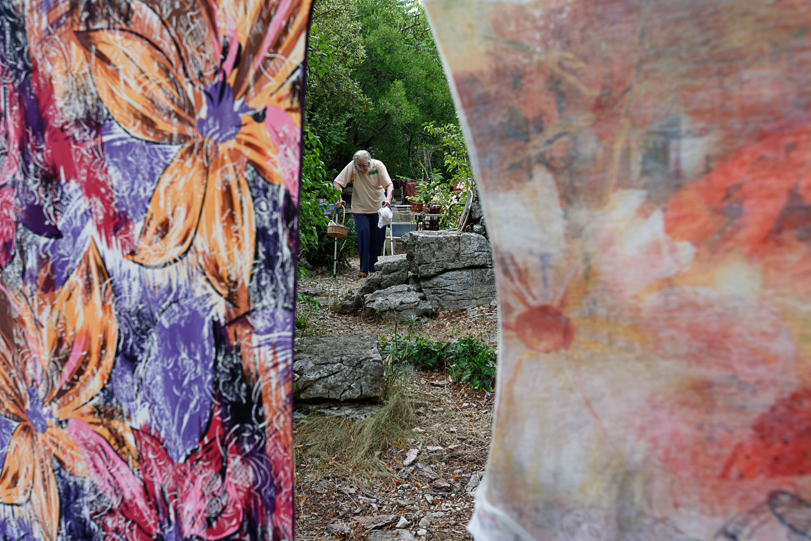 photographie Daniel Michelon