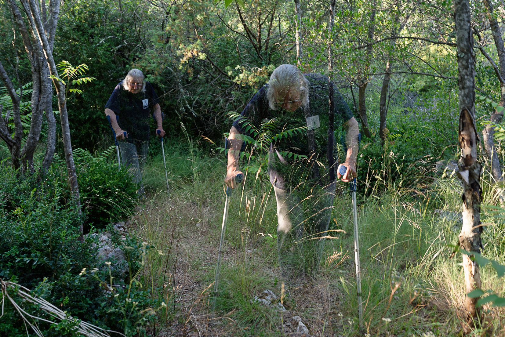 photographie Daniel Michelon