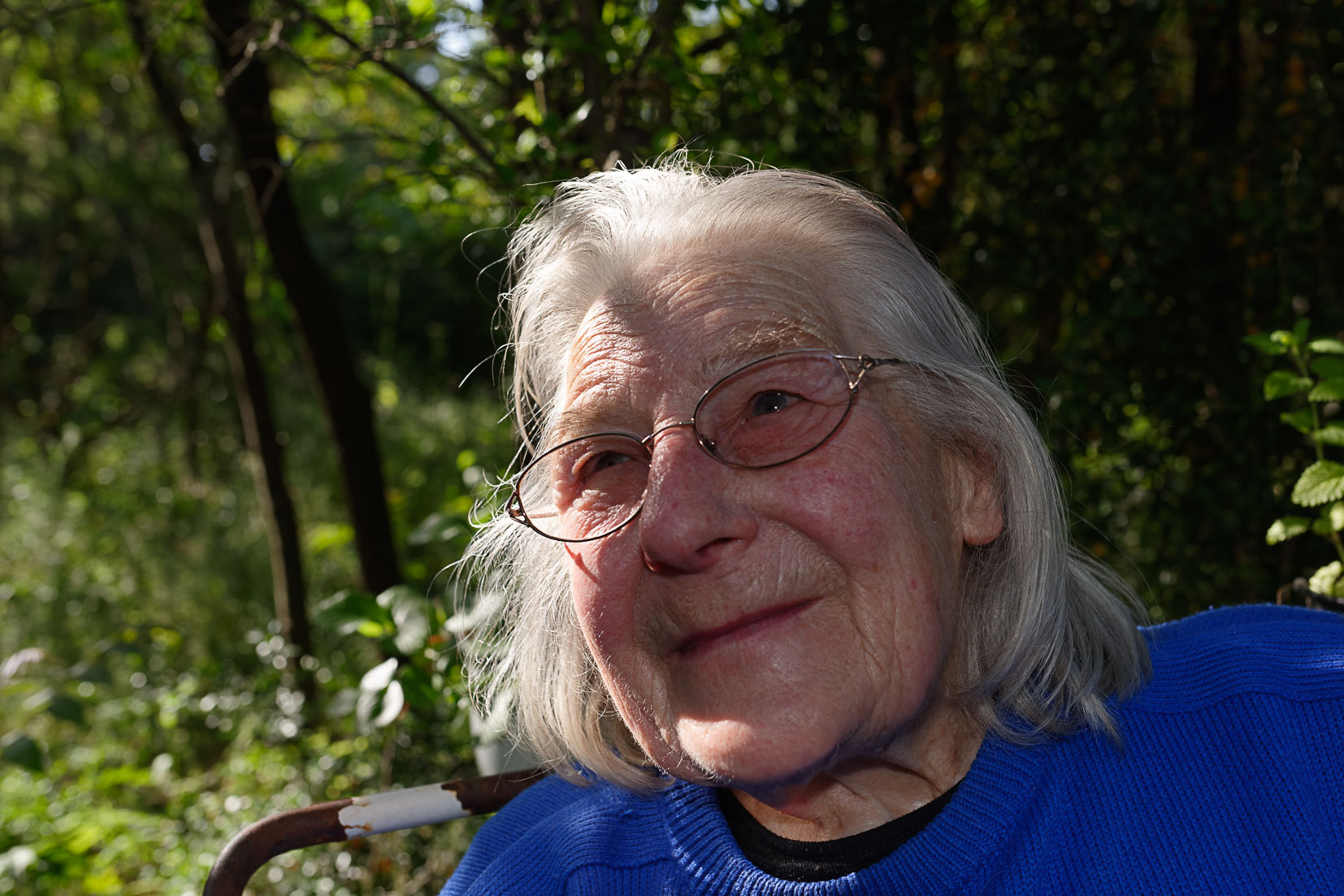 photographie Daniel Michelon