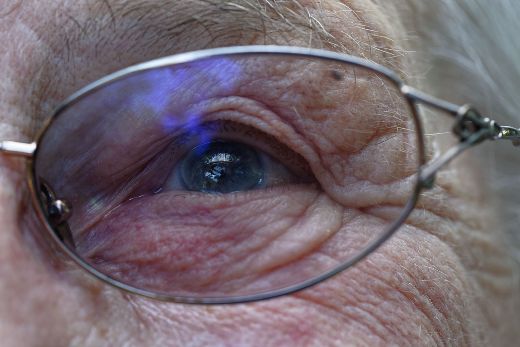 photographie Daniel Michelon