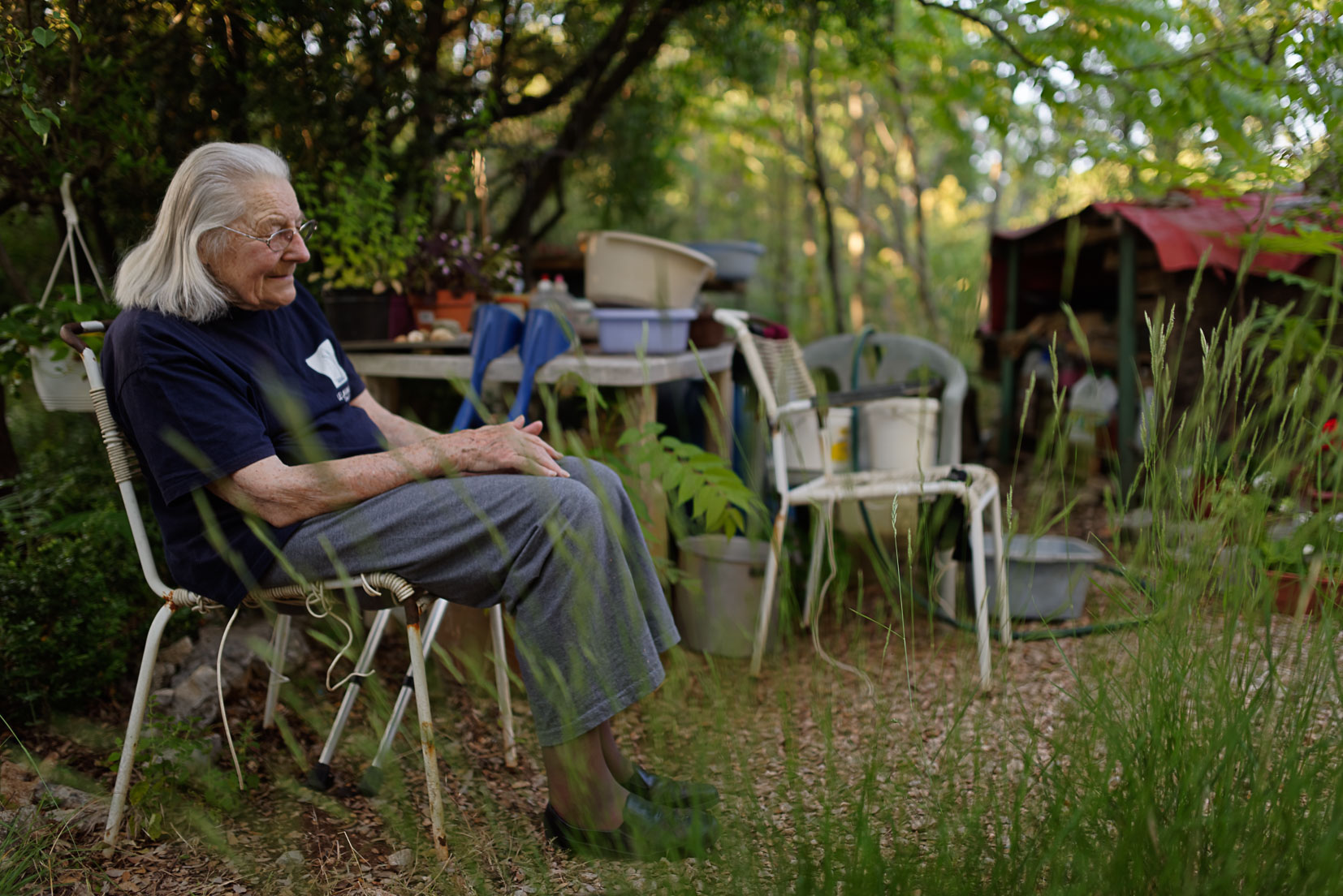 photographie Daniel Michelon