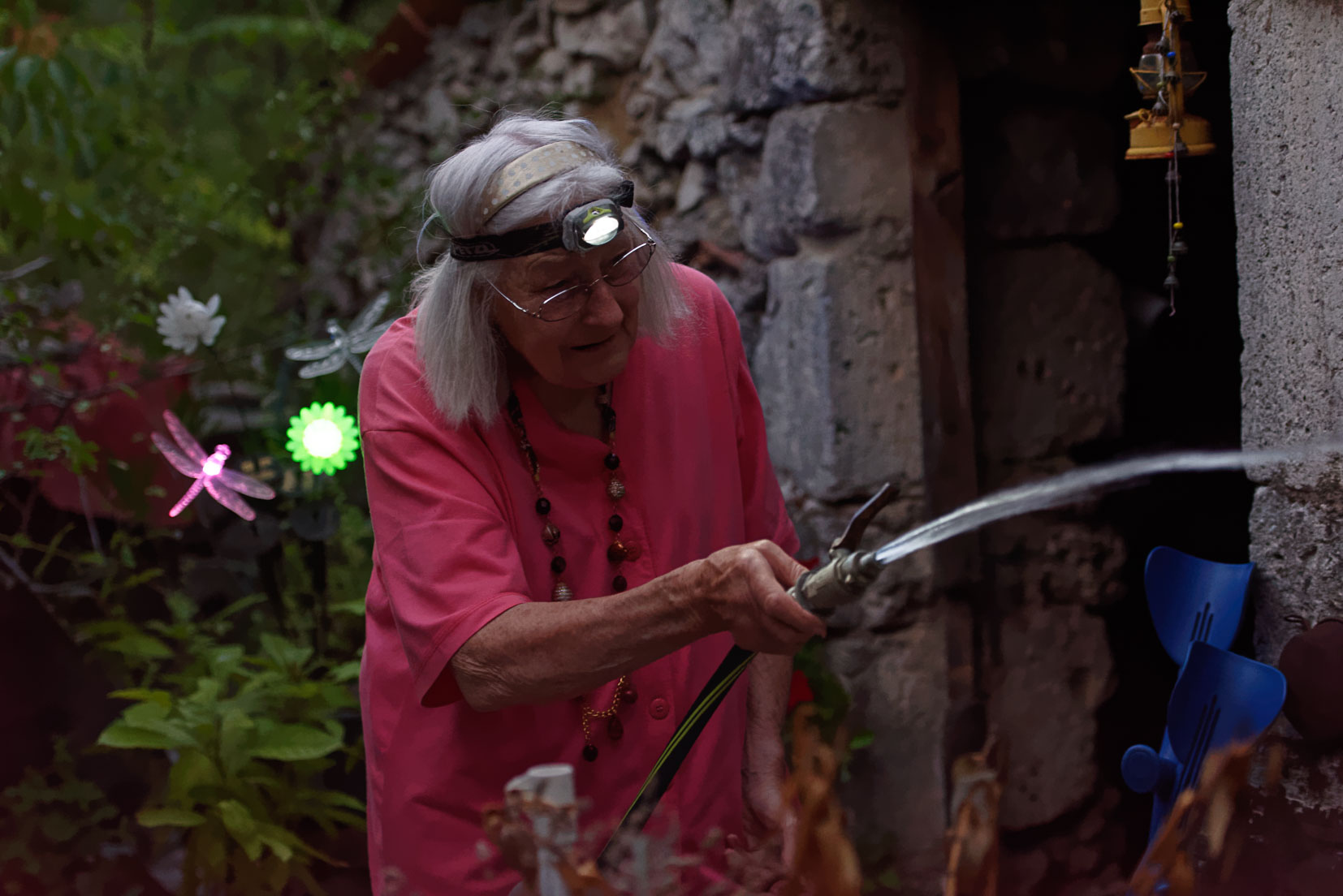 photographie Daniel Michelon