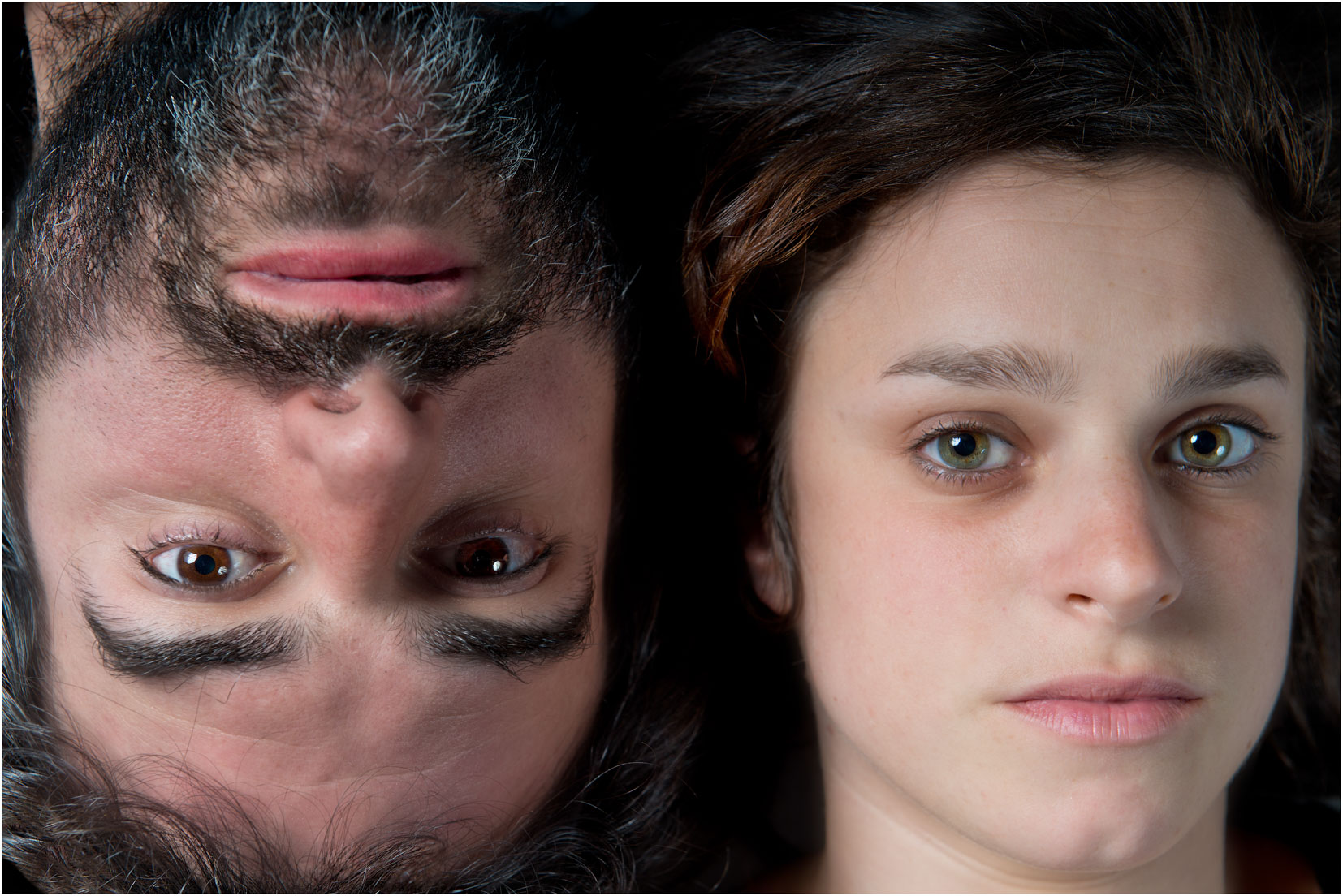 Cie Fet a Mâ Daniel Michelon