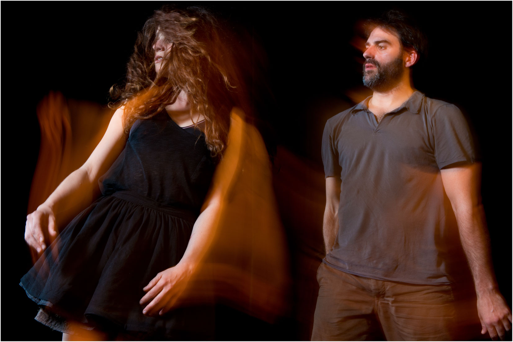 Cie Fet a Mâ Daniel Michelon