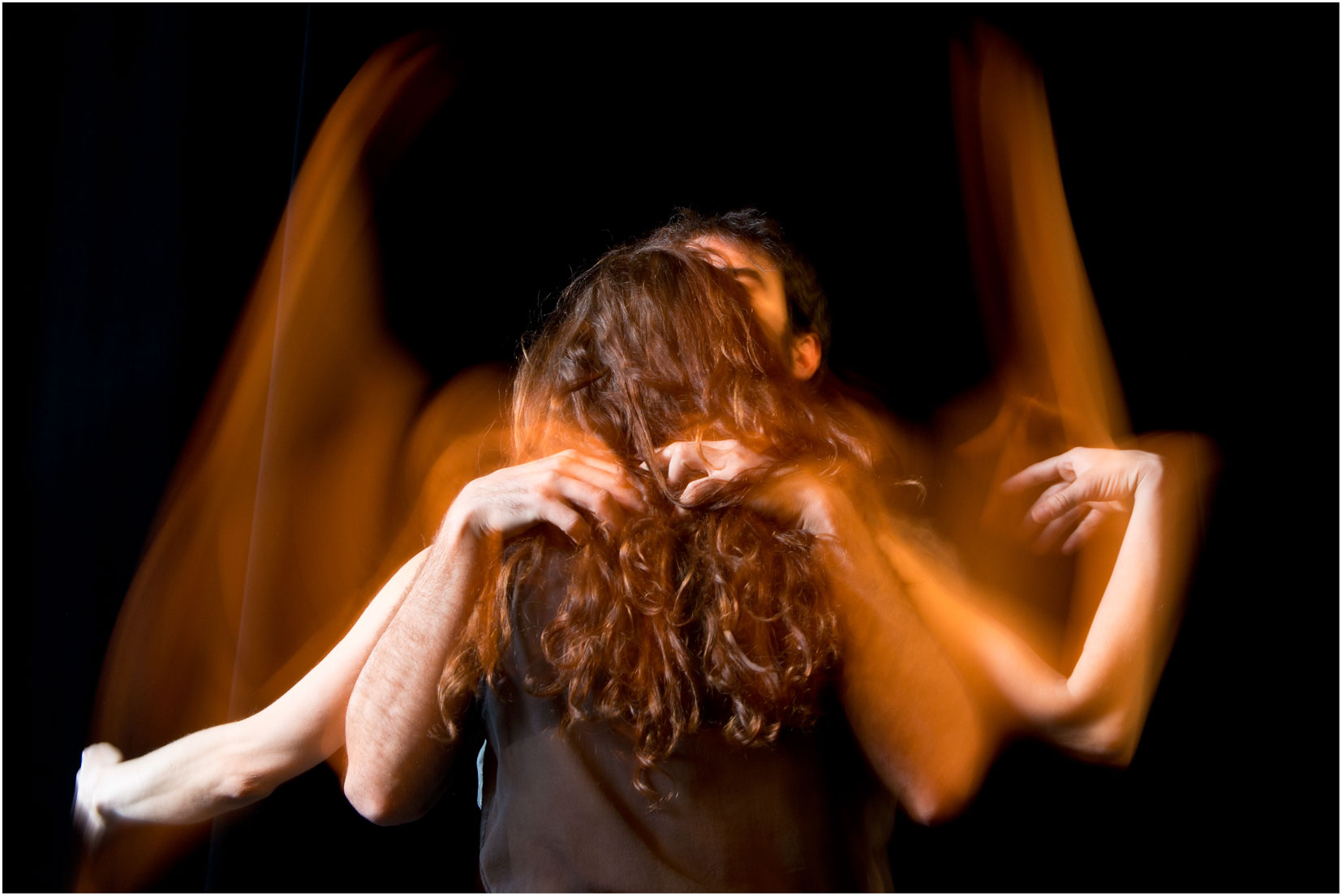 Cie Fet a Mâ Daniel Michelon