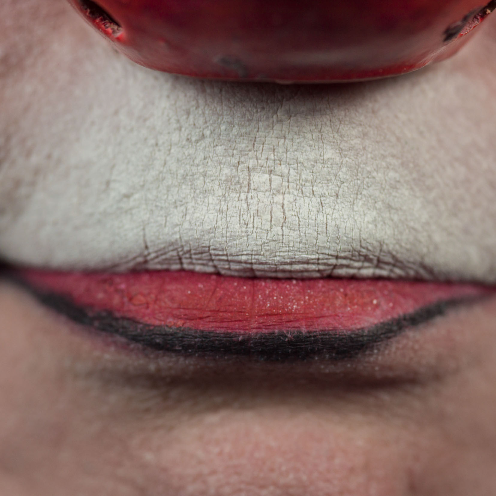 Heinzi Lorenzen photo Daniel Michelon