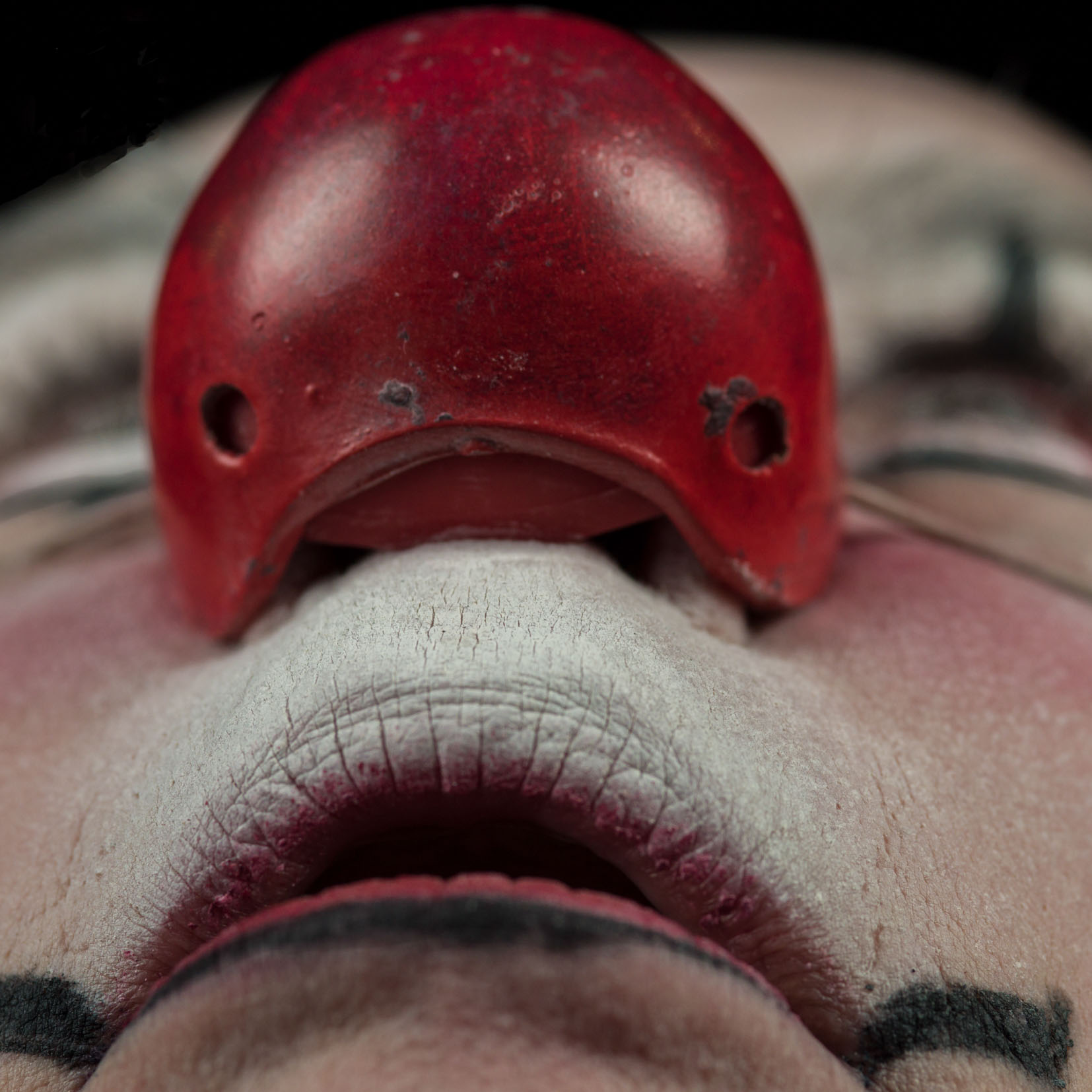 Heinzi Lorenzen photo Daniel Michelon