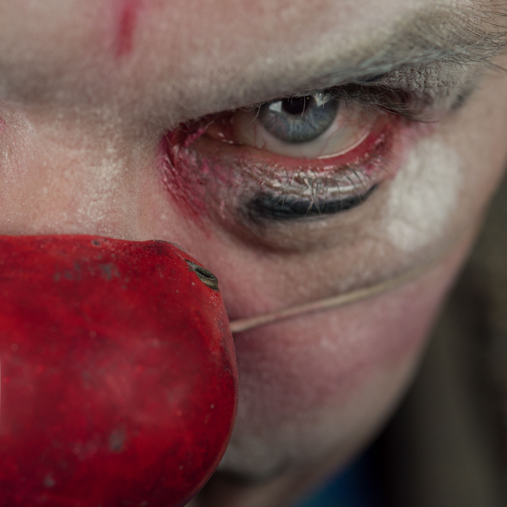 Heinzi Lorenzen photo Daniel Michelon