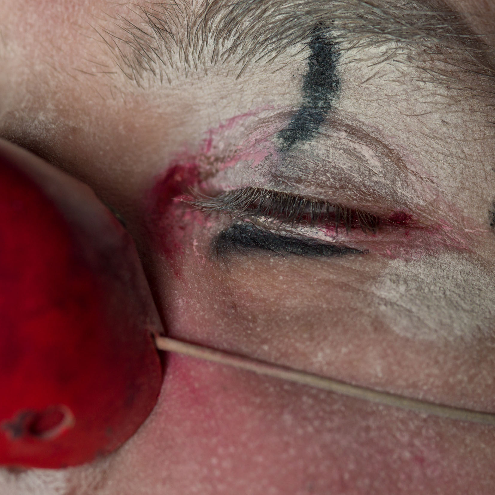 Heinzi Lorenzen photo Daniel Michelon