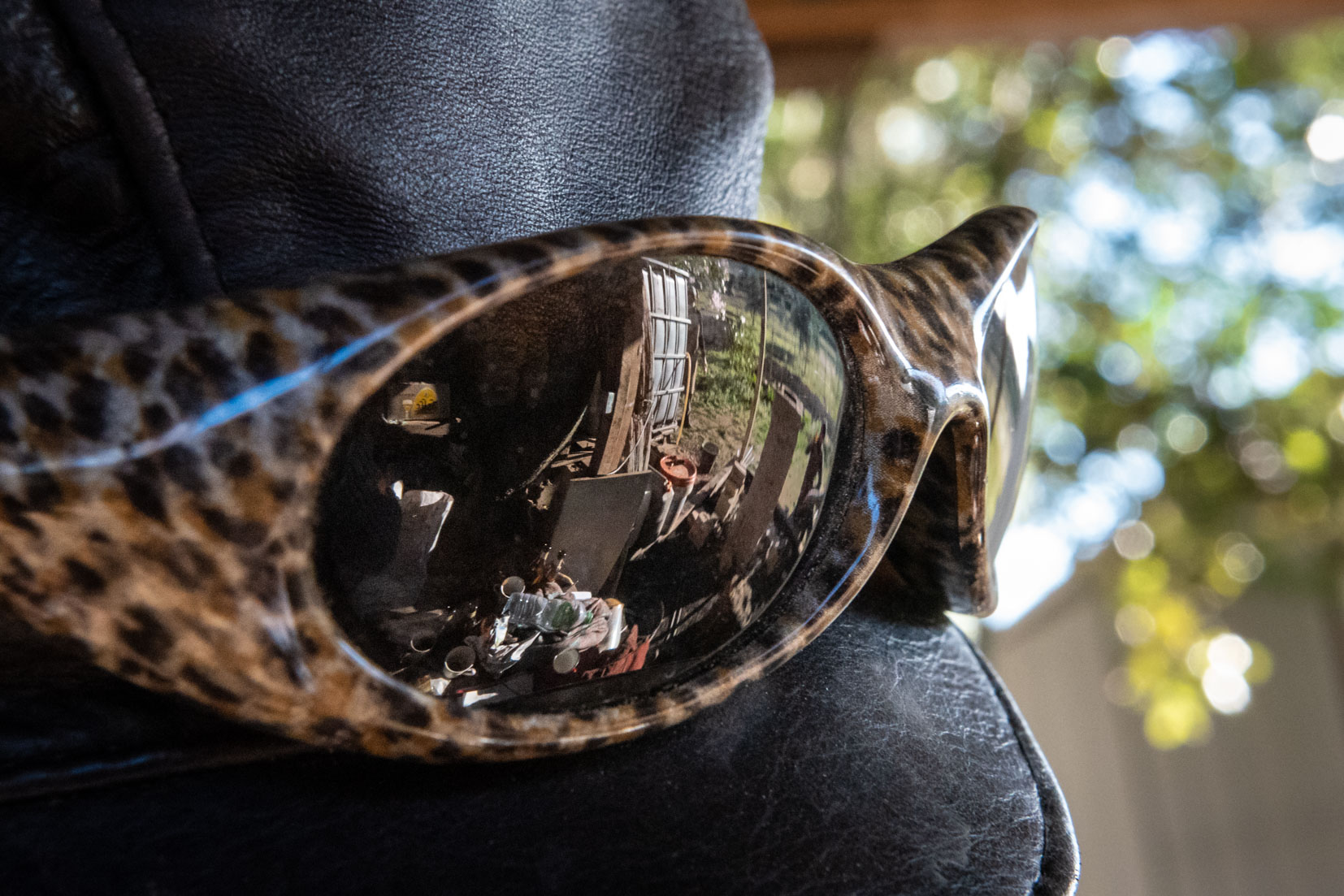 photographie Daniel Michelon