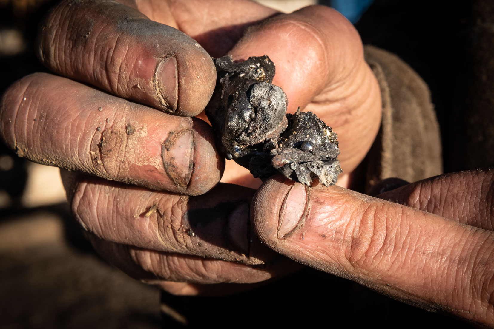 photographie Daniel Michelon