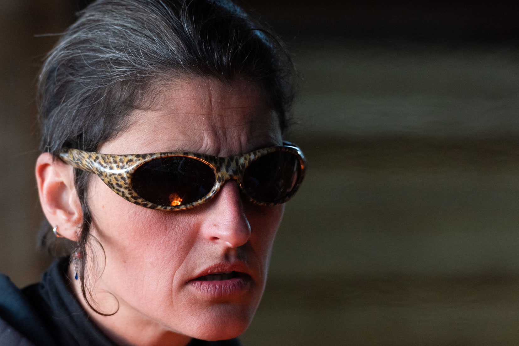 photographie Daniel Michelon