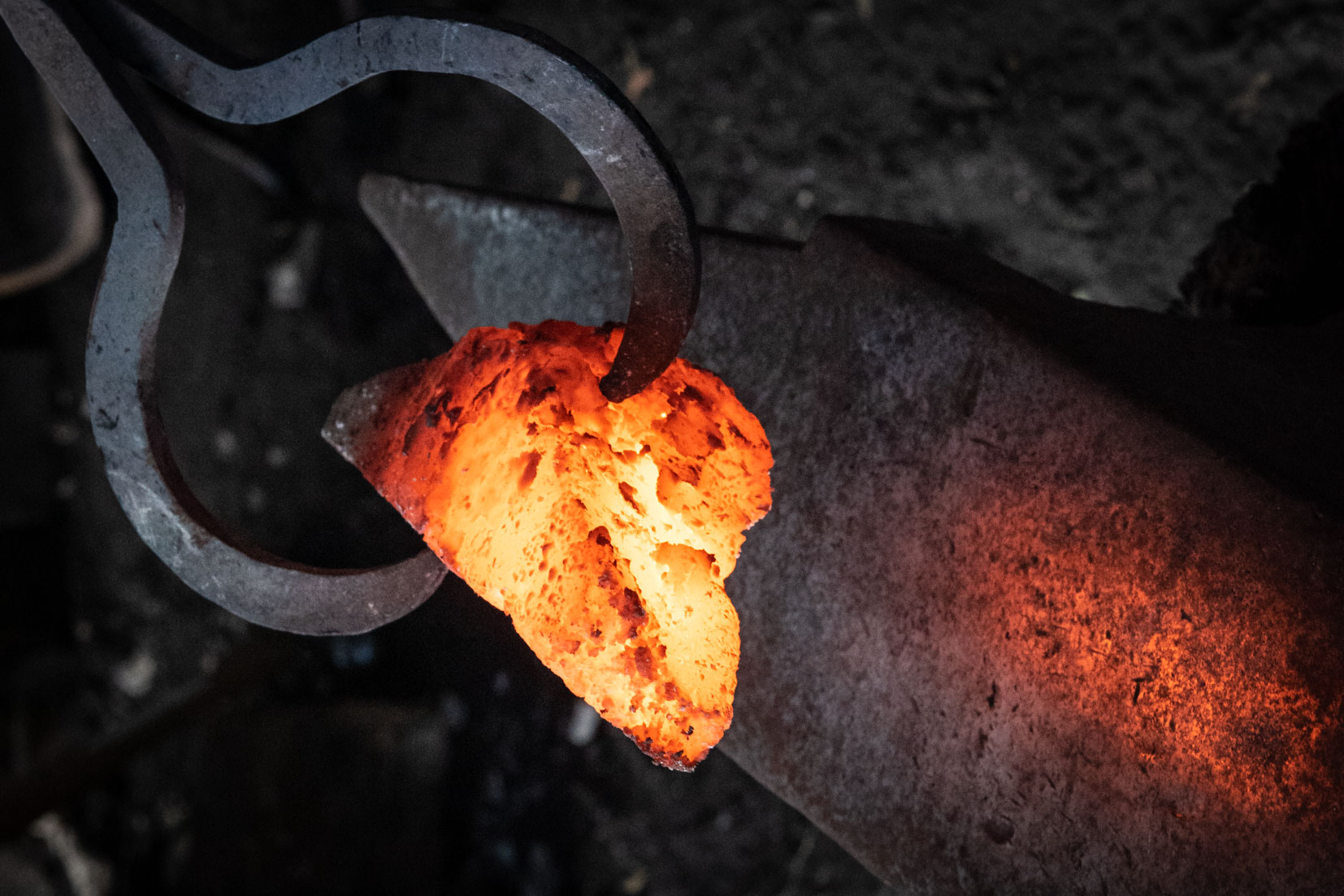 photographie Daniel Michelon