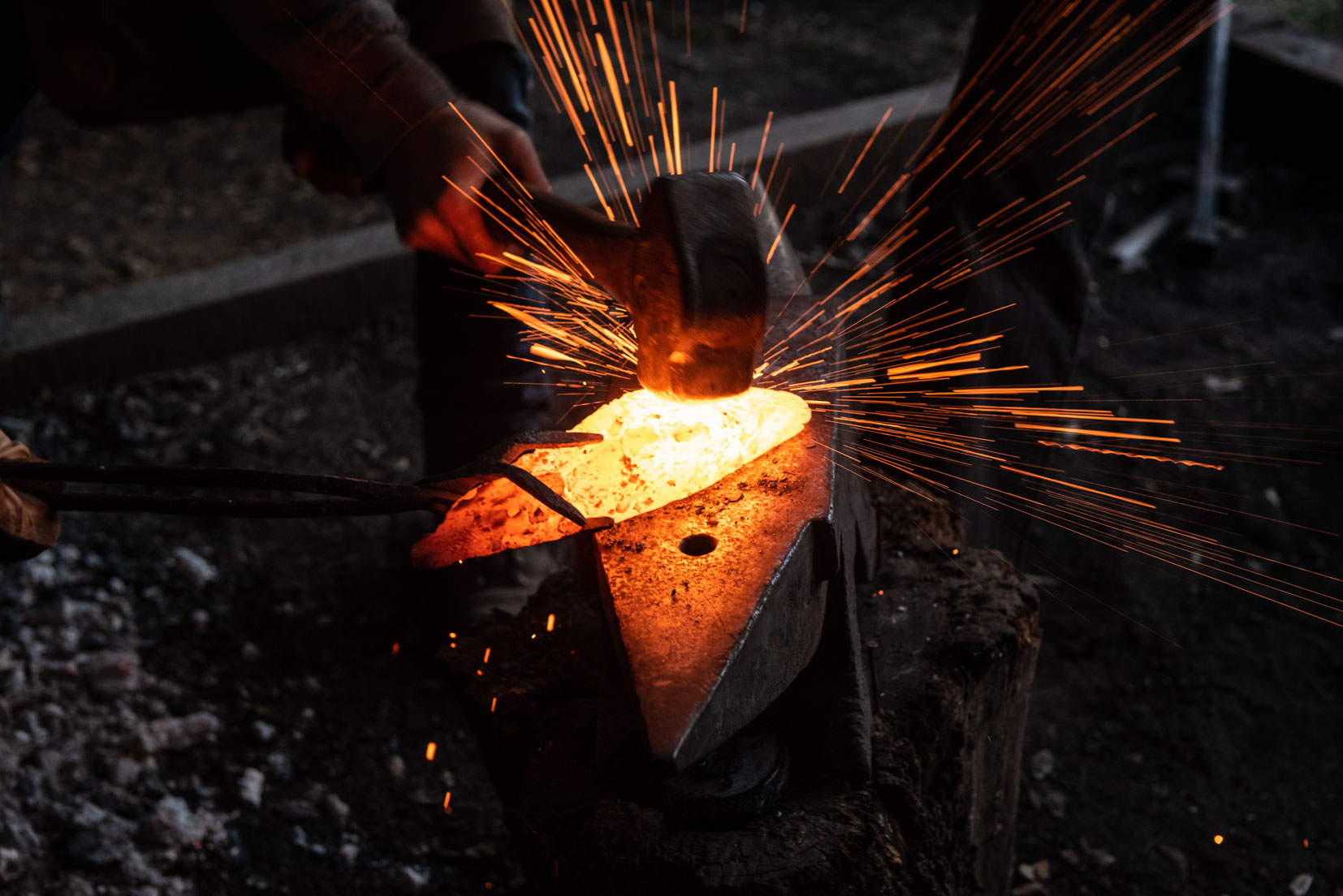 photographie Daniel Michelon